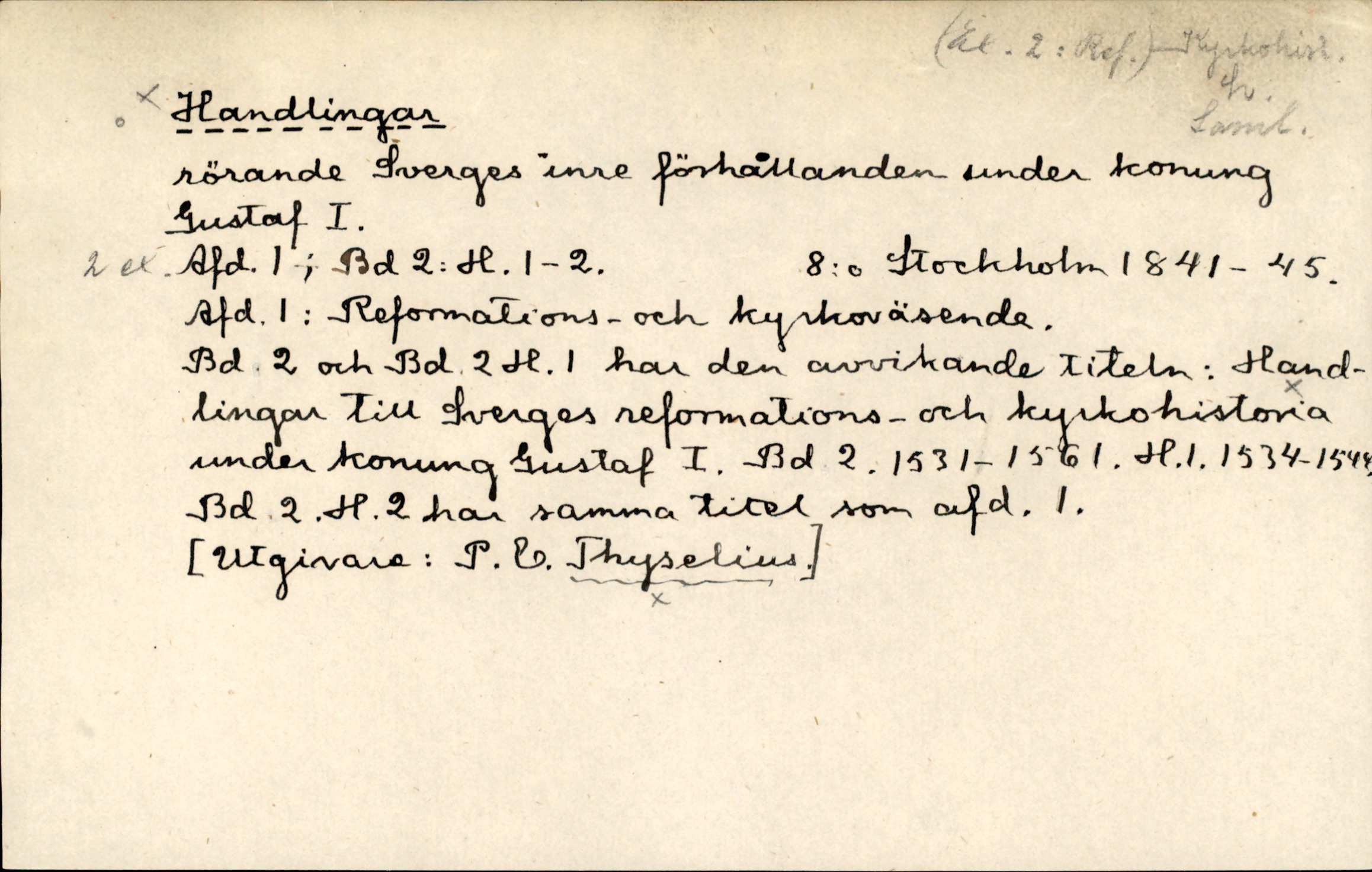 Catalogue Card_426423