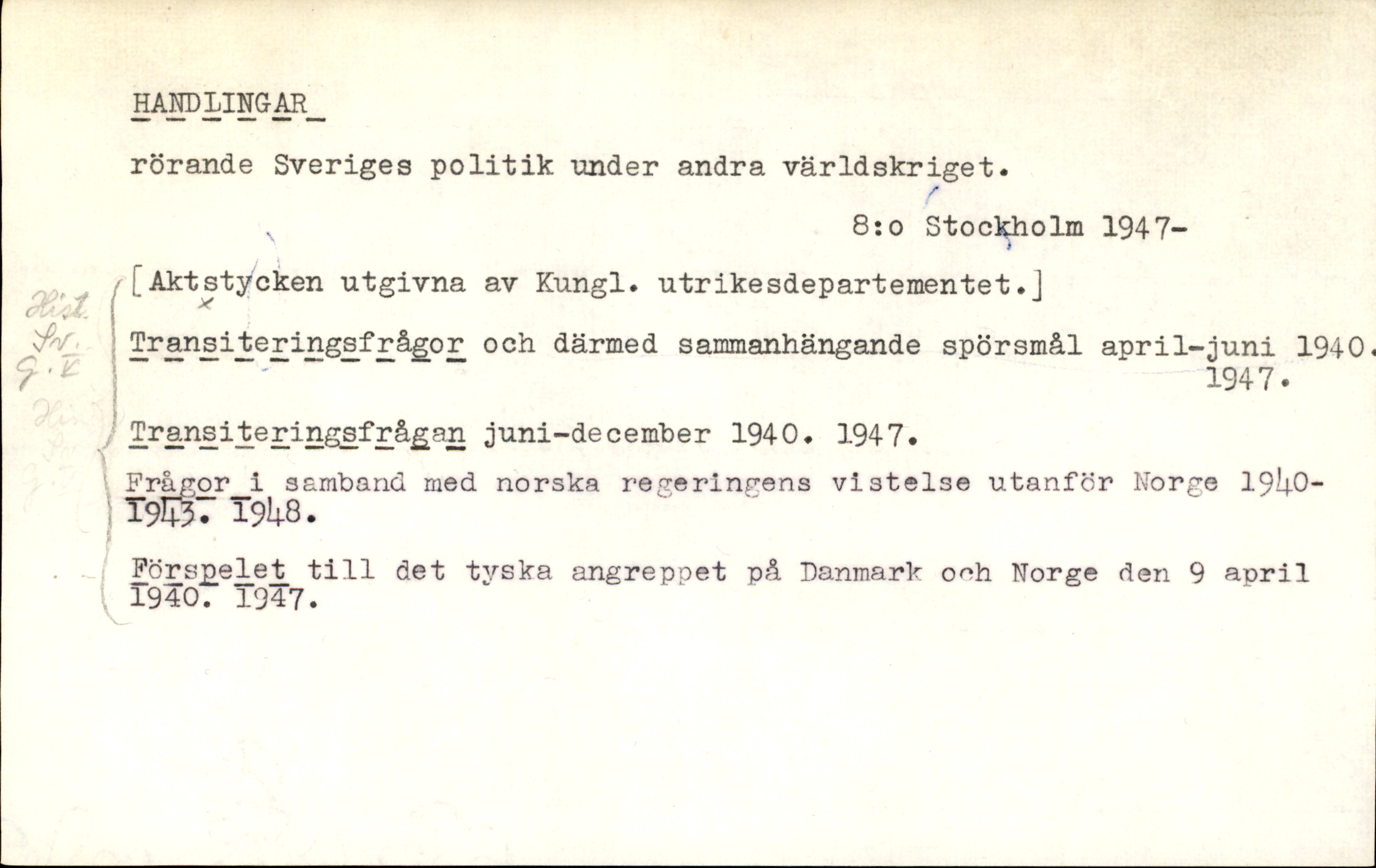 Katalogkort_426425