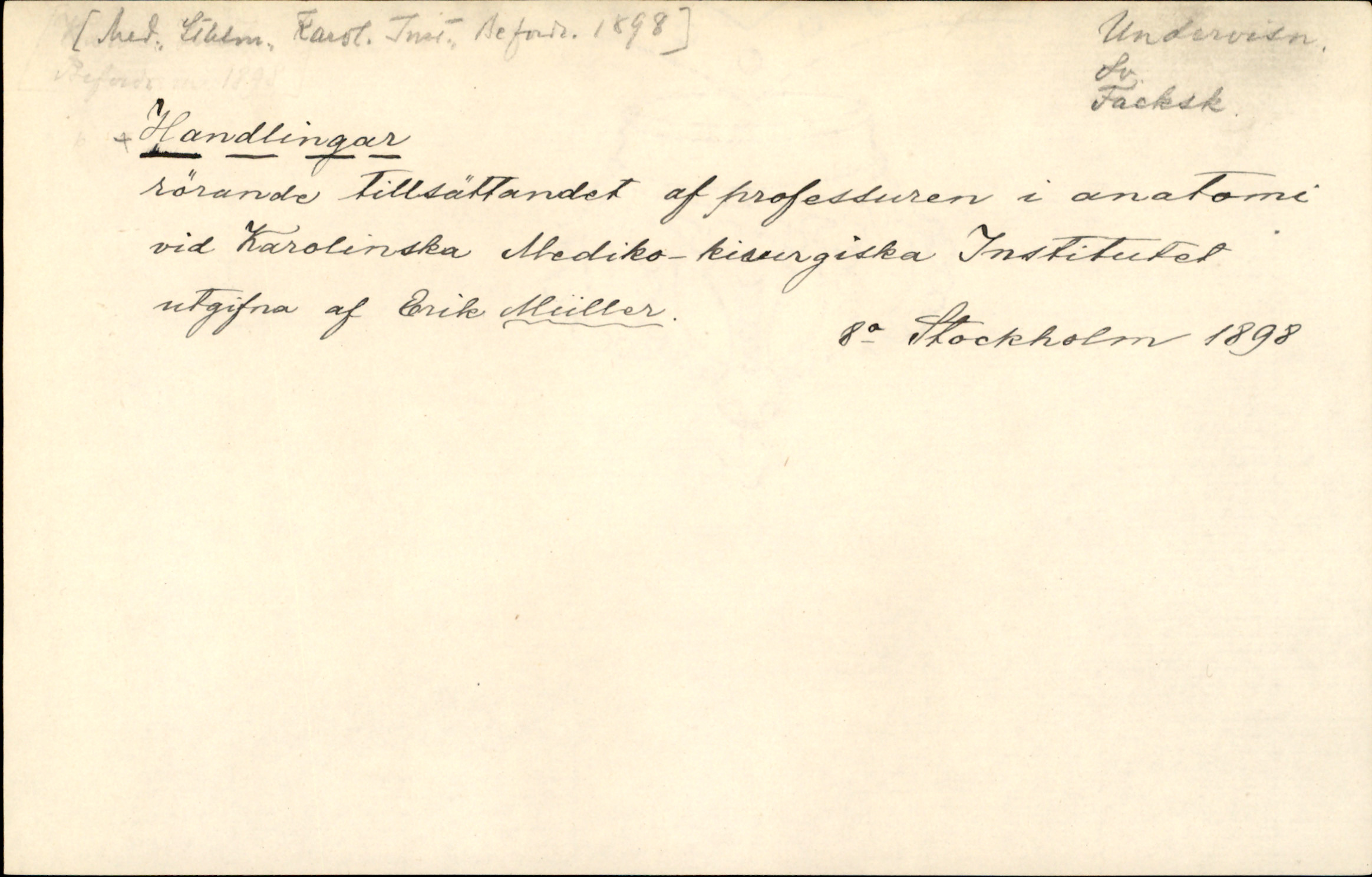 Catalogue Card_426438