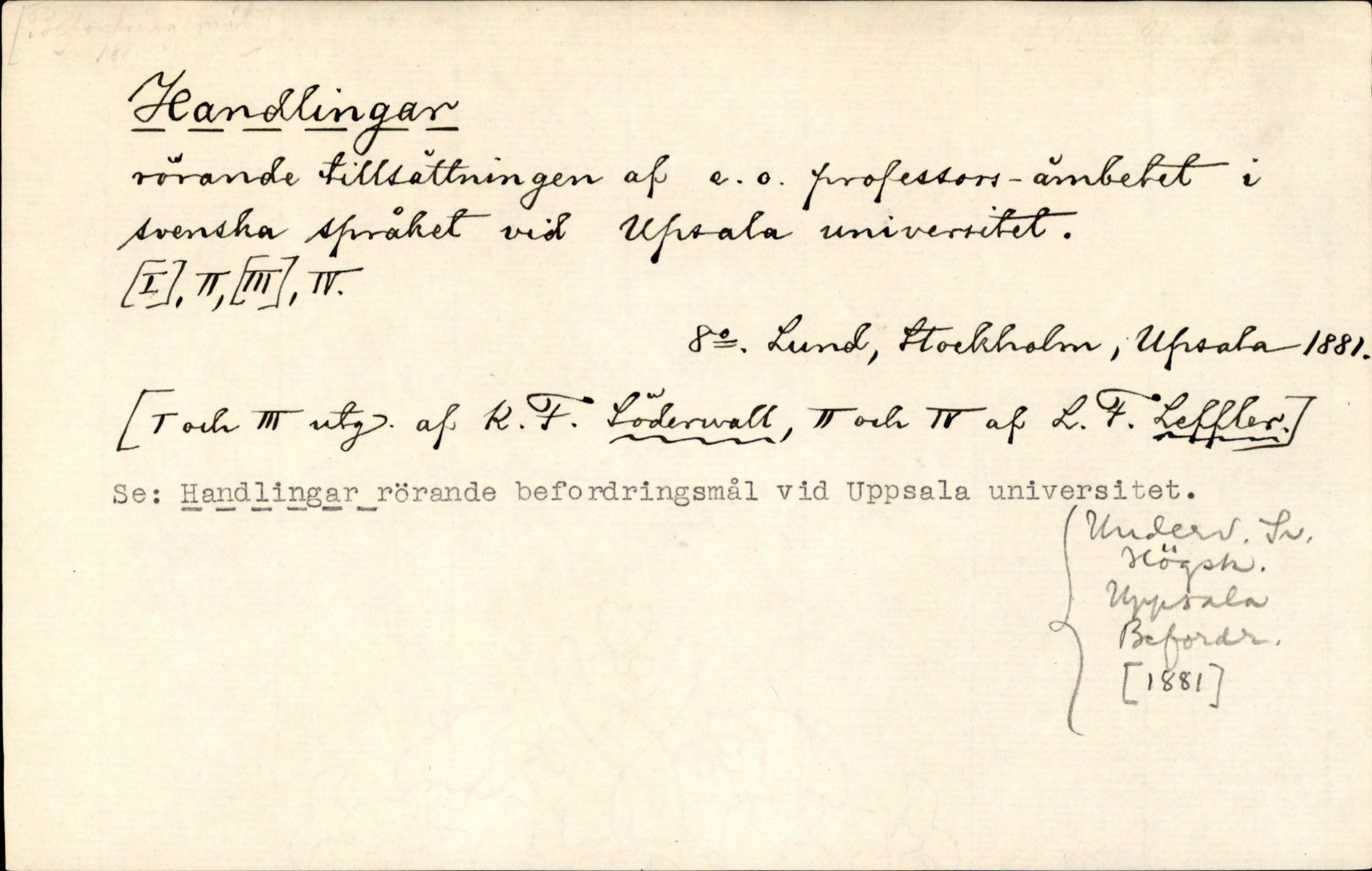 Catalogue Card_426440