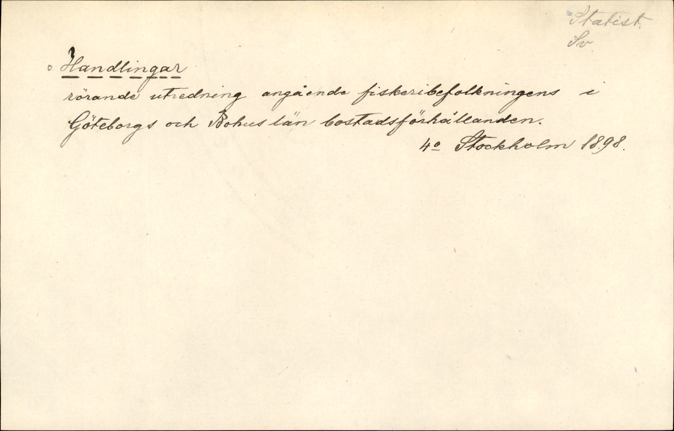 Catalogue Card_426449