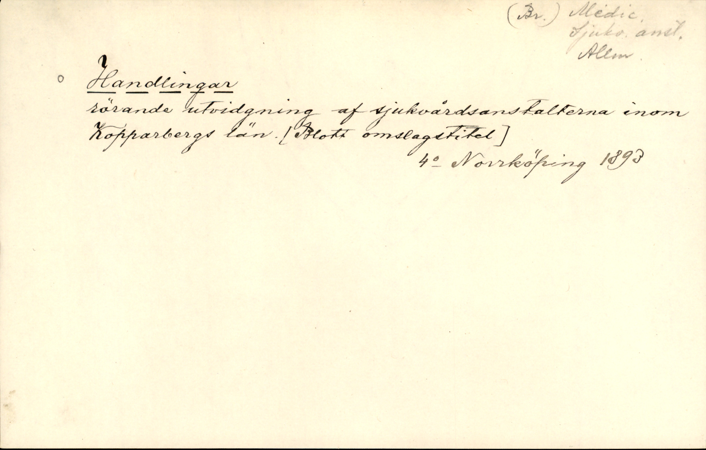Catalogue Card_426452