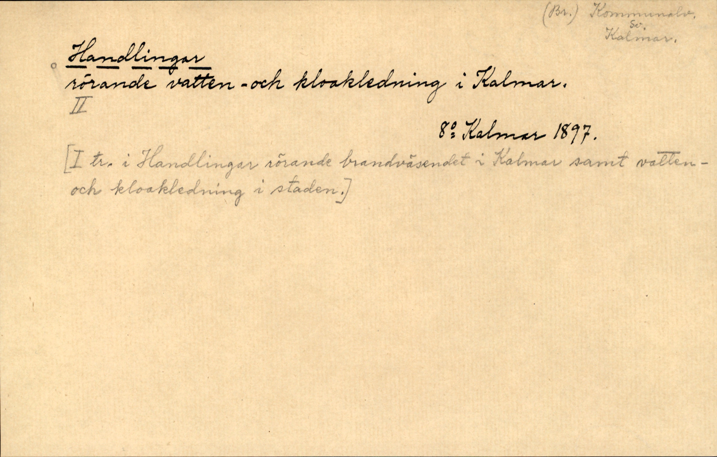 Catalogue Card_426454