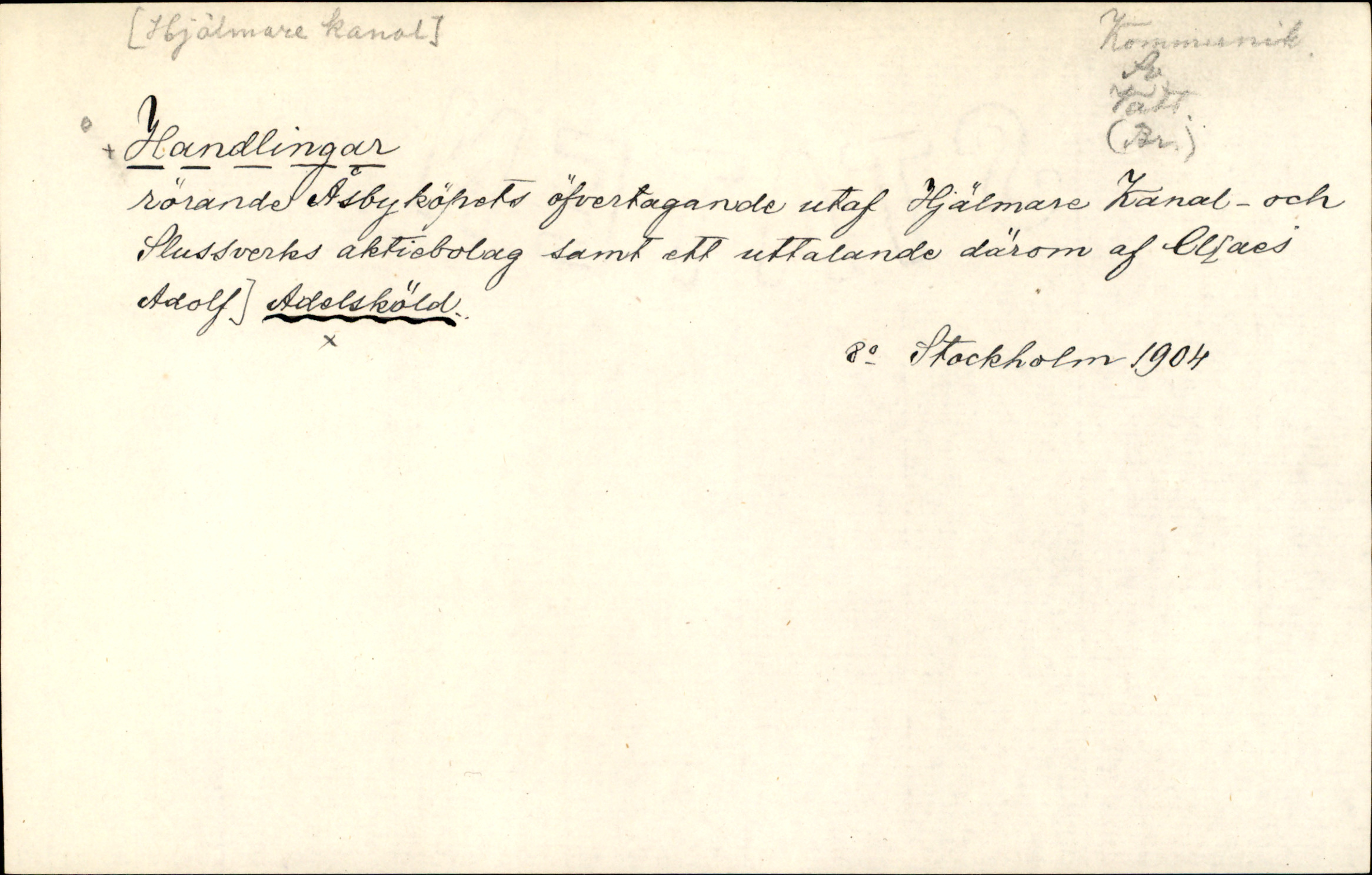 Catalogue Card_426464