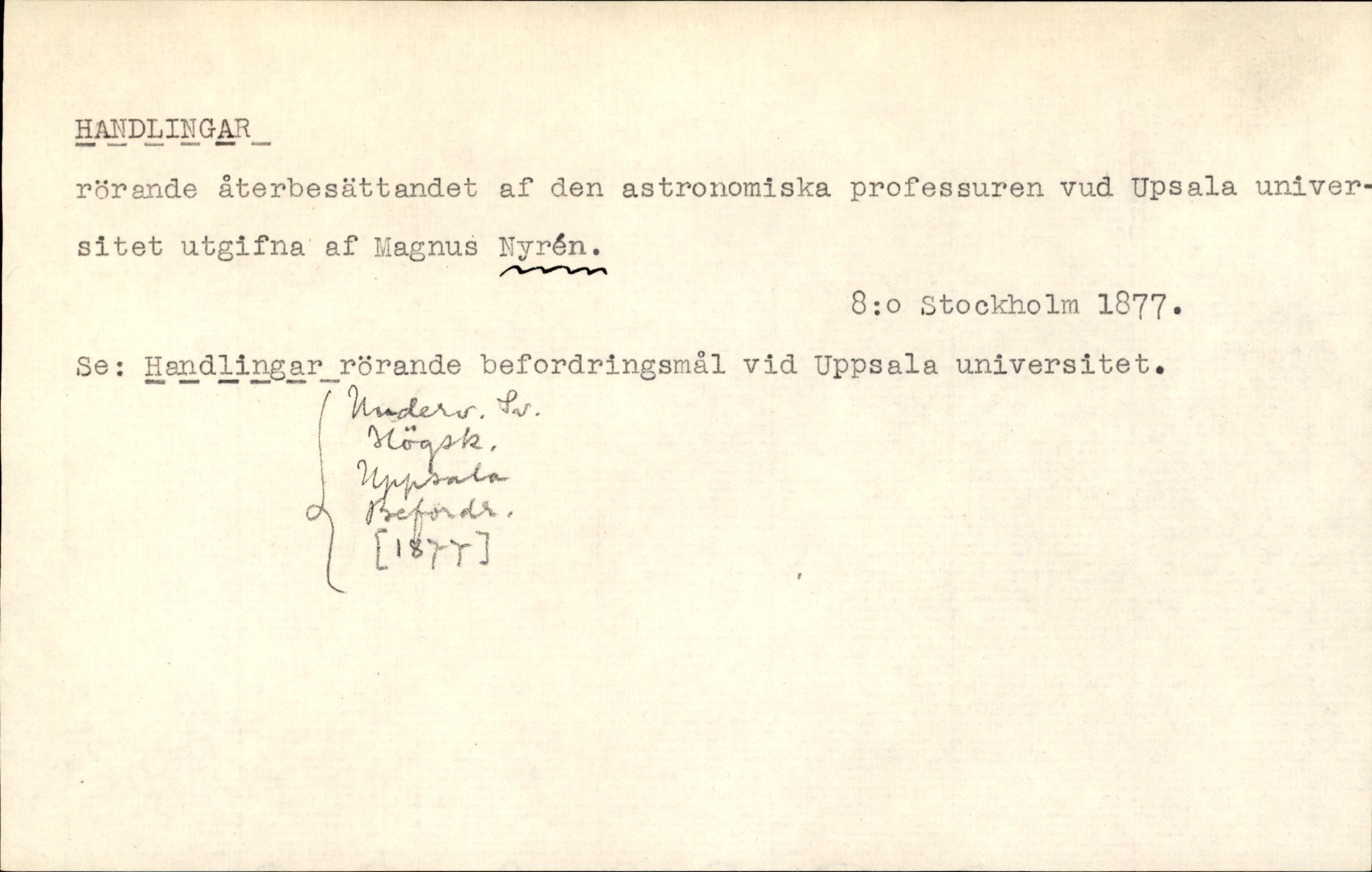 Catalogue Card_426466