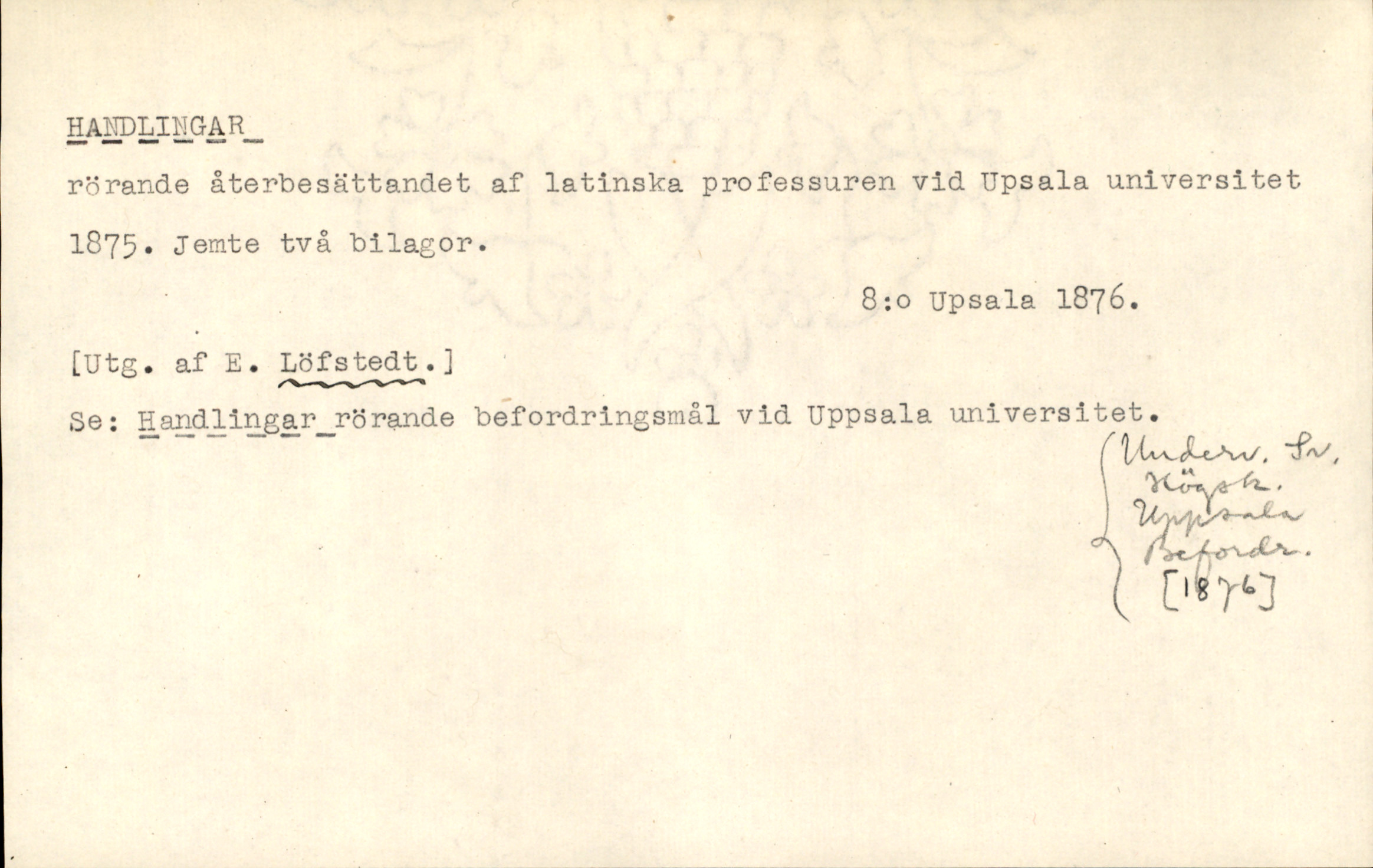 Catalogue Card_426468