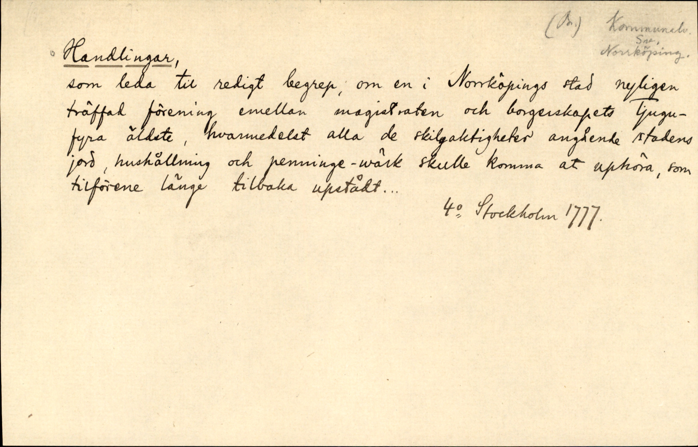 Catalogue Card_426475