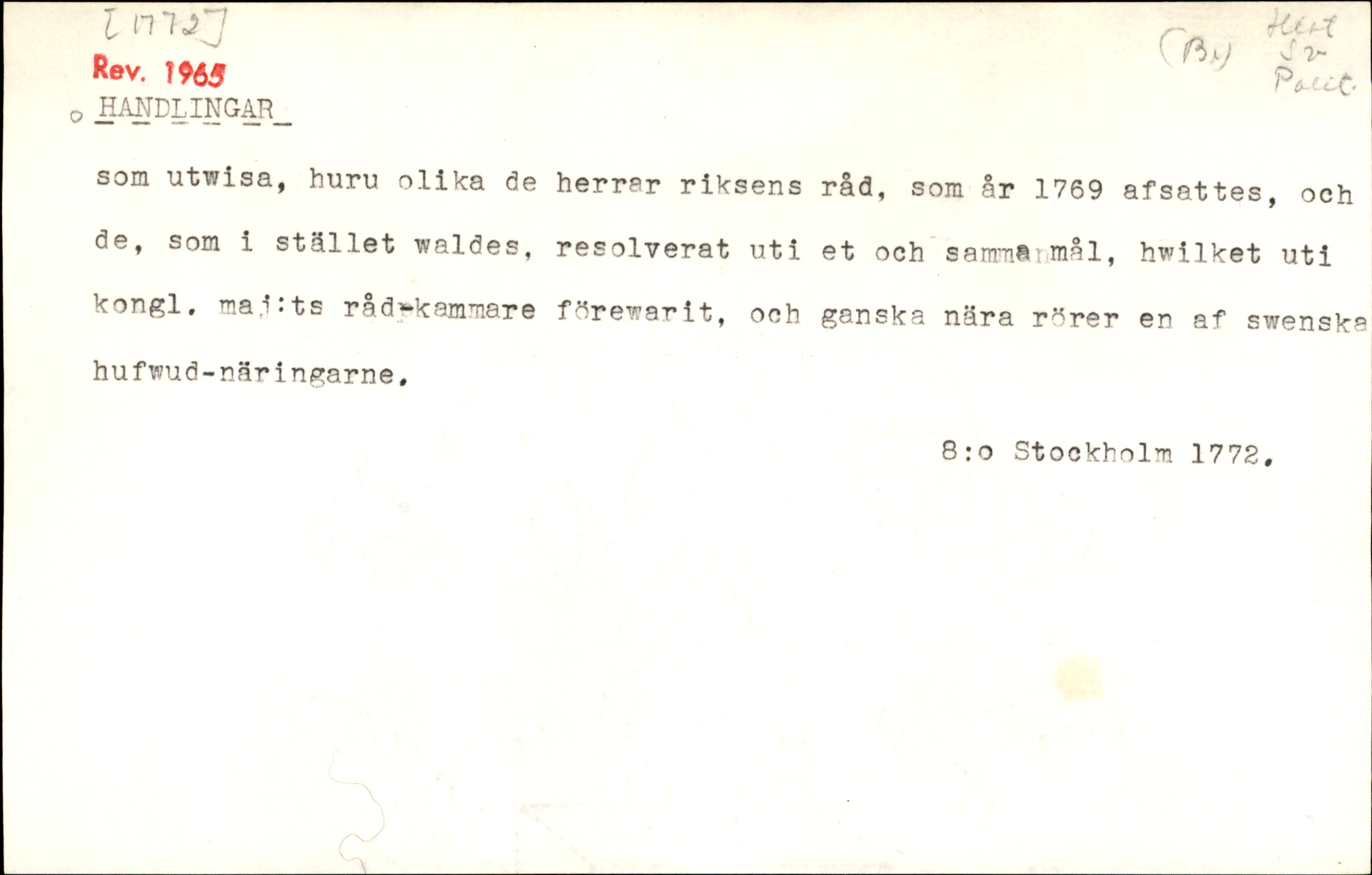 Catalogue Card_426477