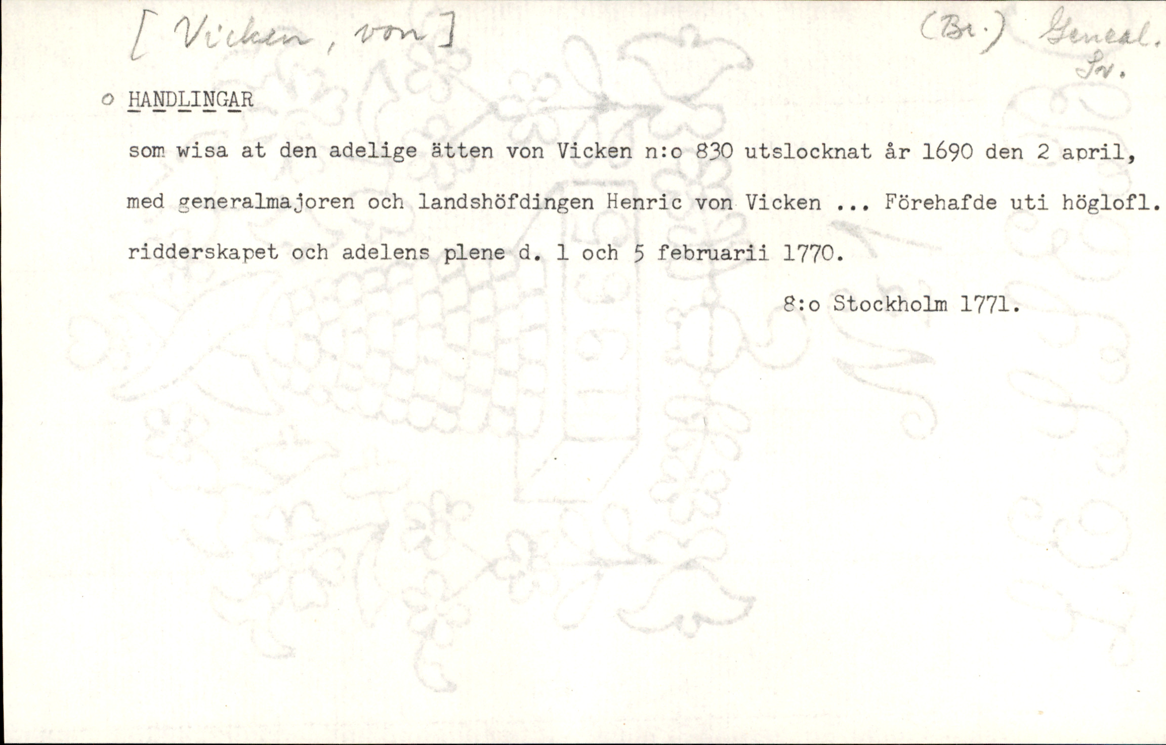 Catalogue Card_426478