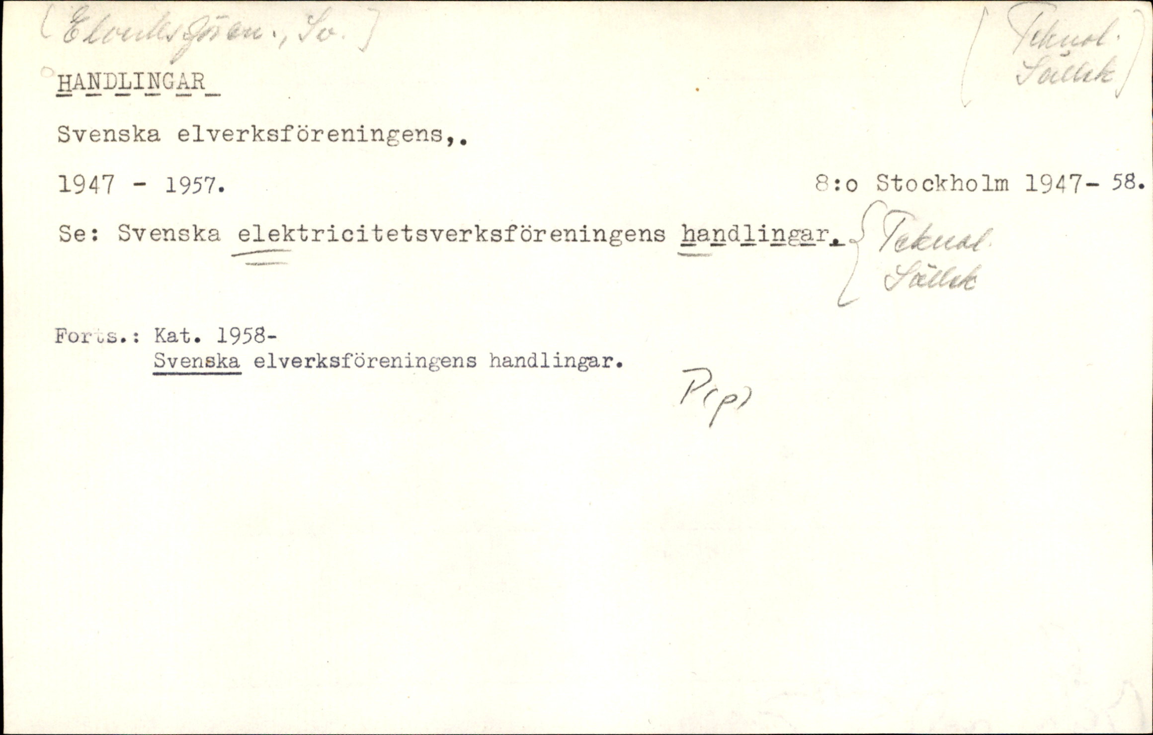 Catalogue Card_426489