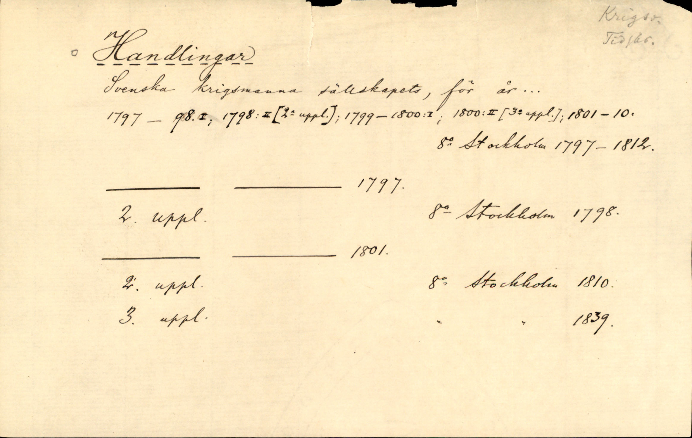 Catalogue Card_426492