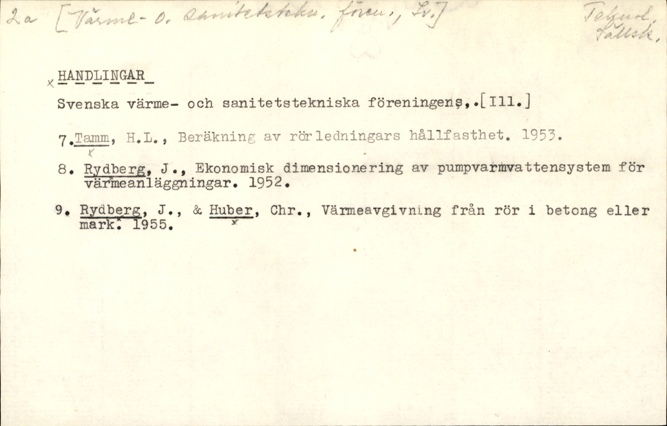 Catalogue Card_426503
