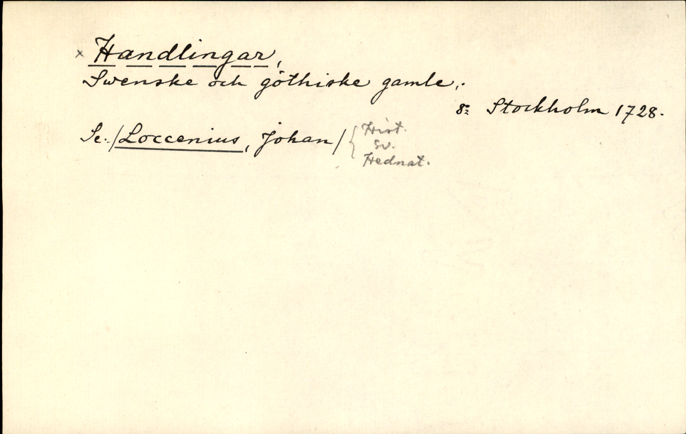 Catalogue Card_426508