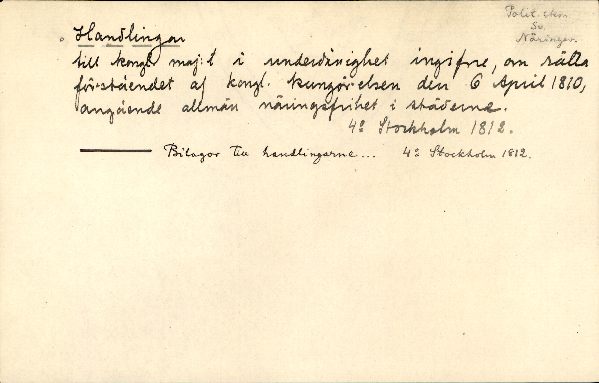Catalogue Card_426519