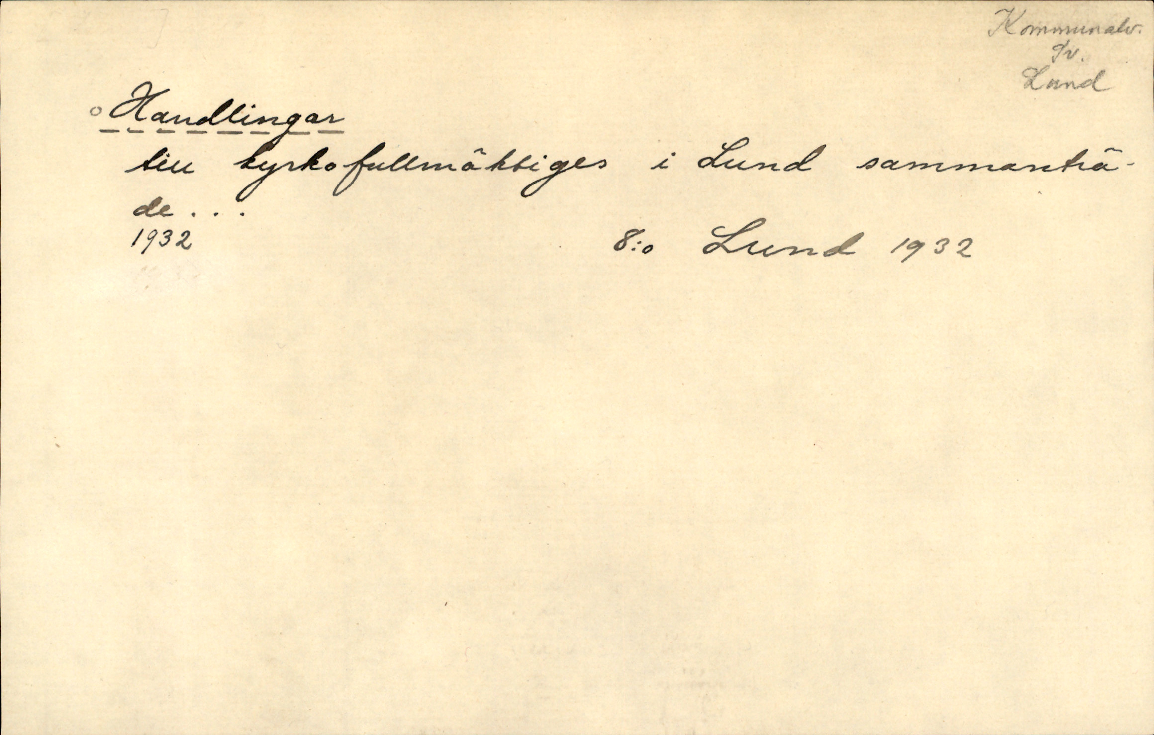 Catalogue Card_426525