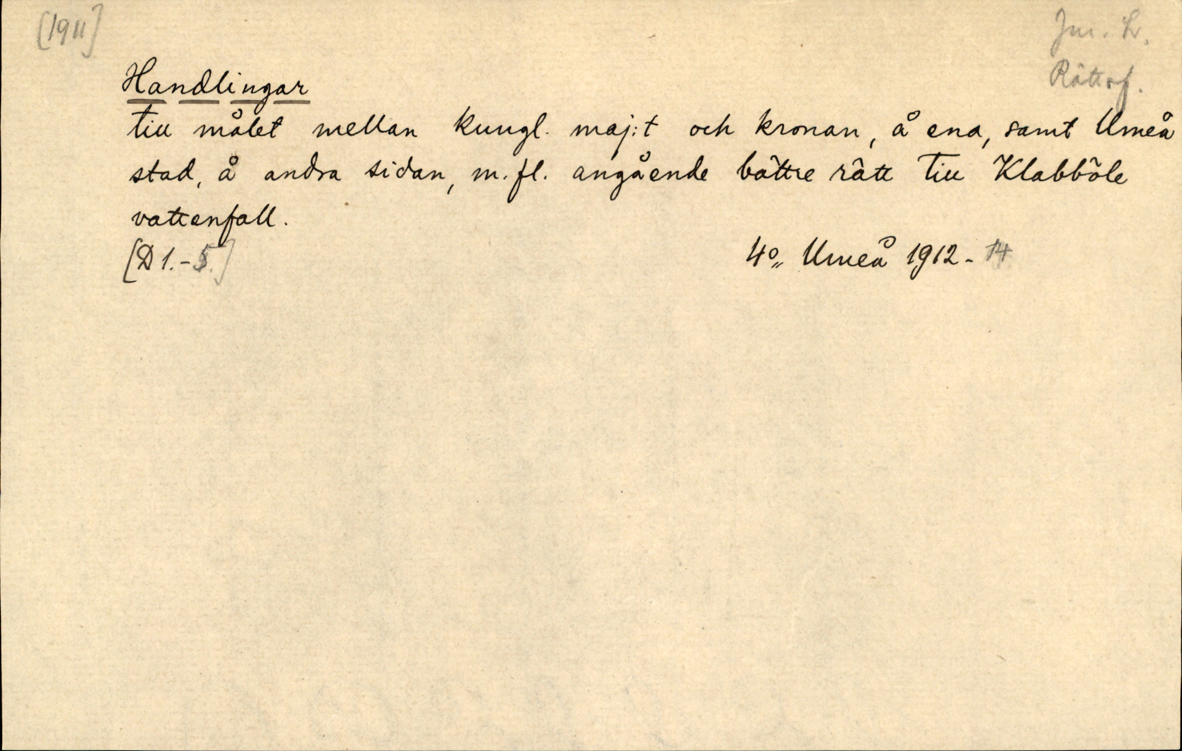 Katalogkort_426527