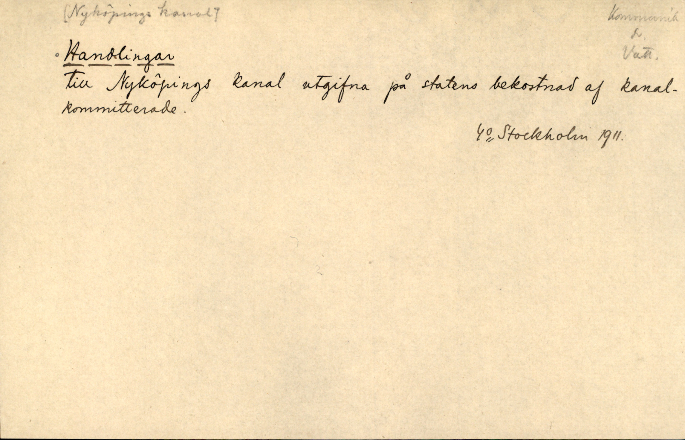 Catalogue Card_426529