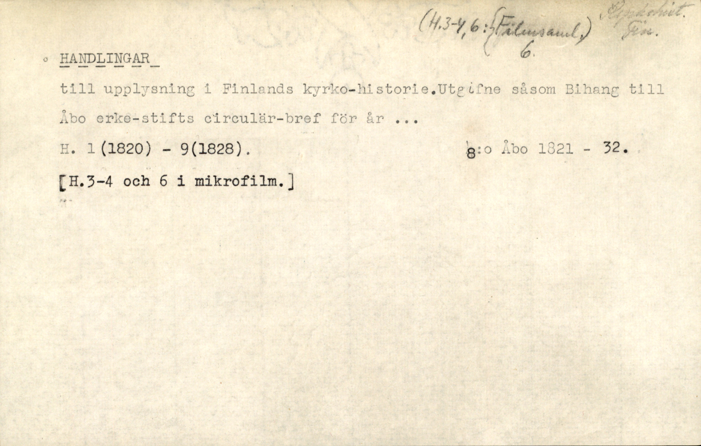 Catalogue Card_426540