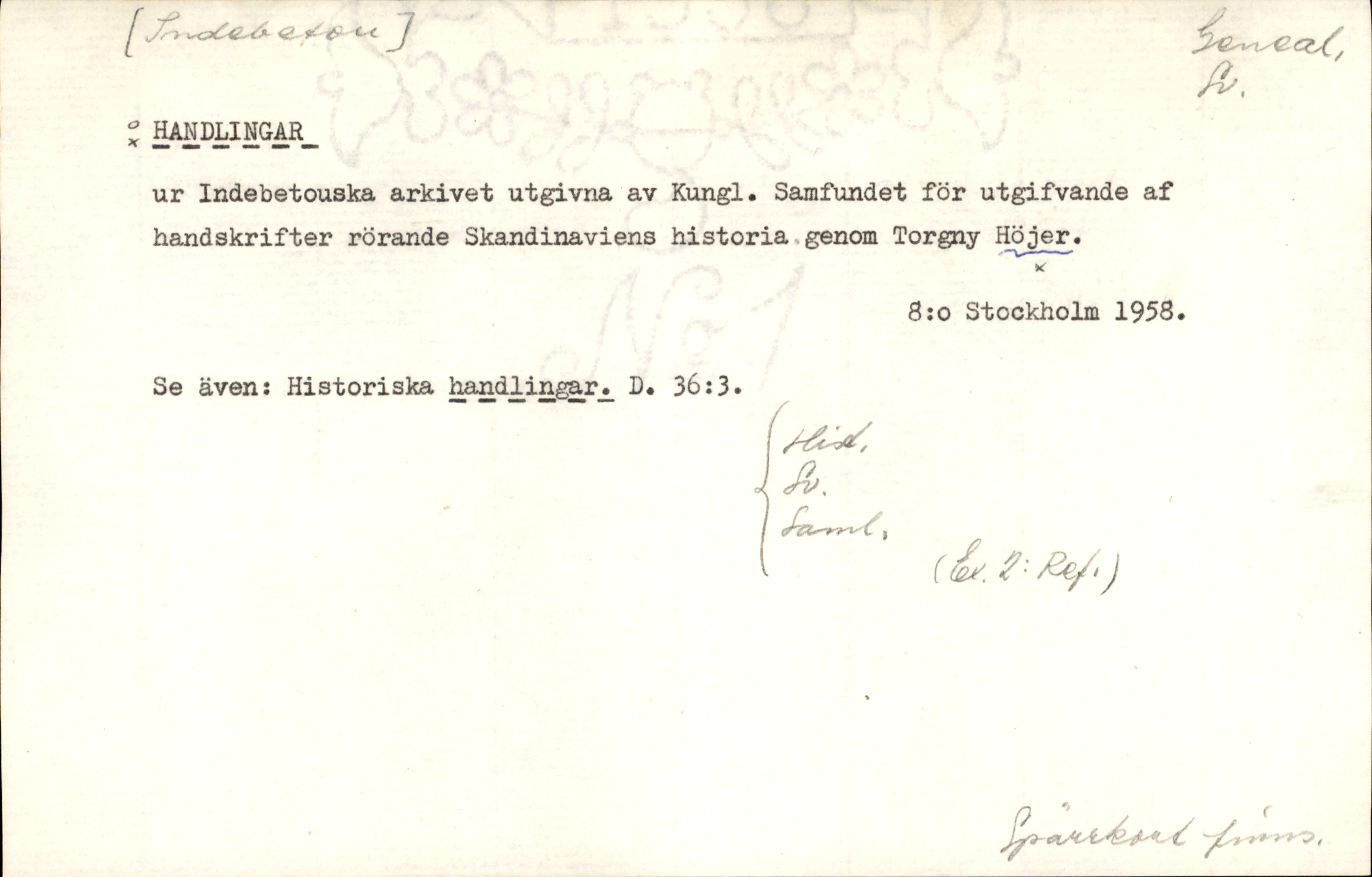 Catalogue Card_426551