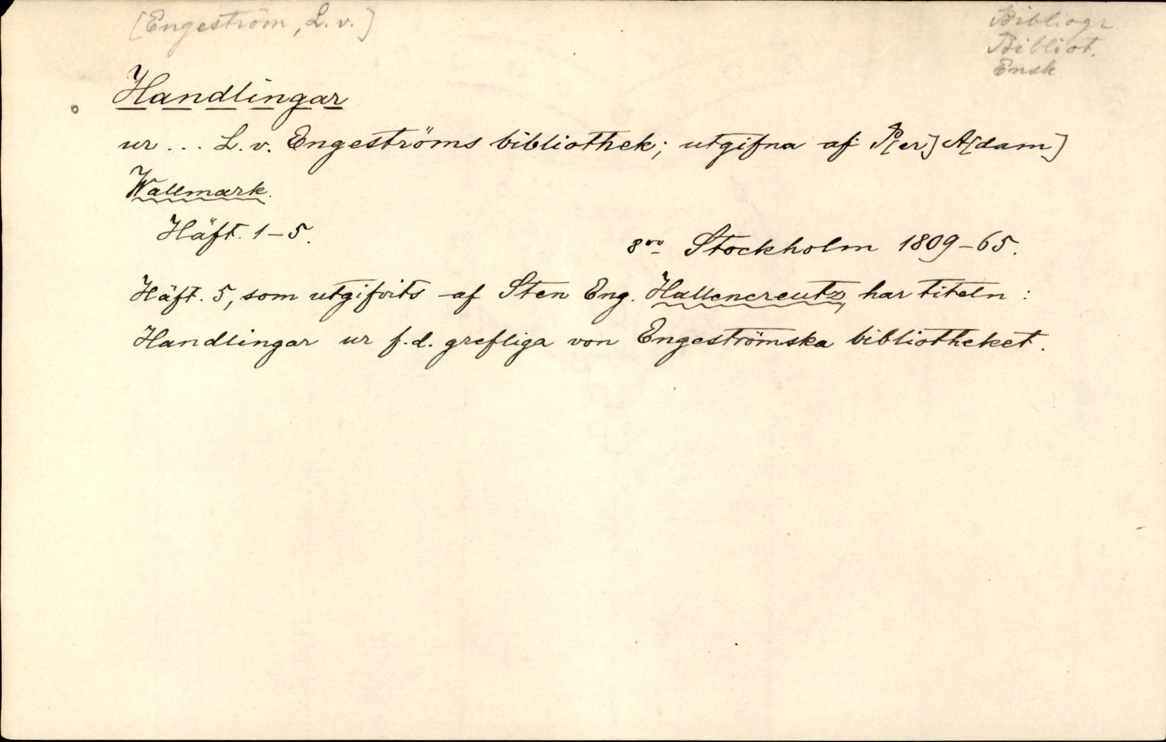 Catalogue Card_426552