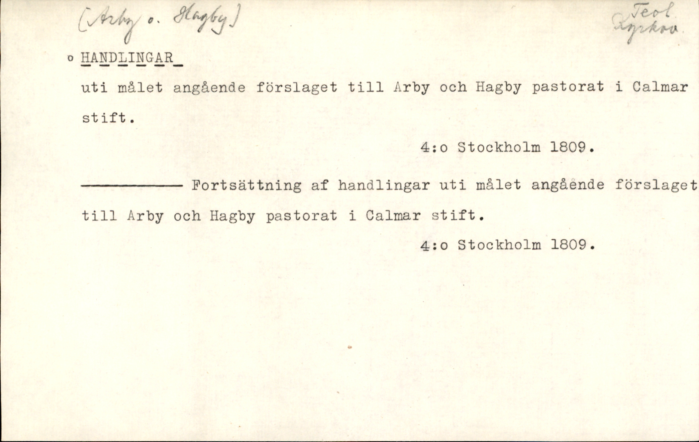Catalogue Card_426558