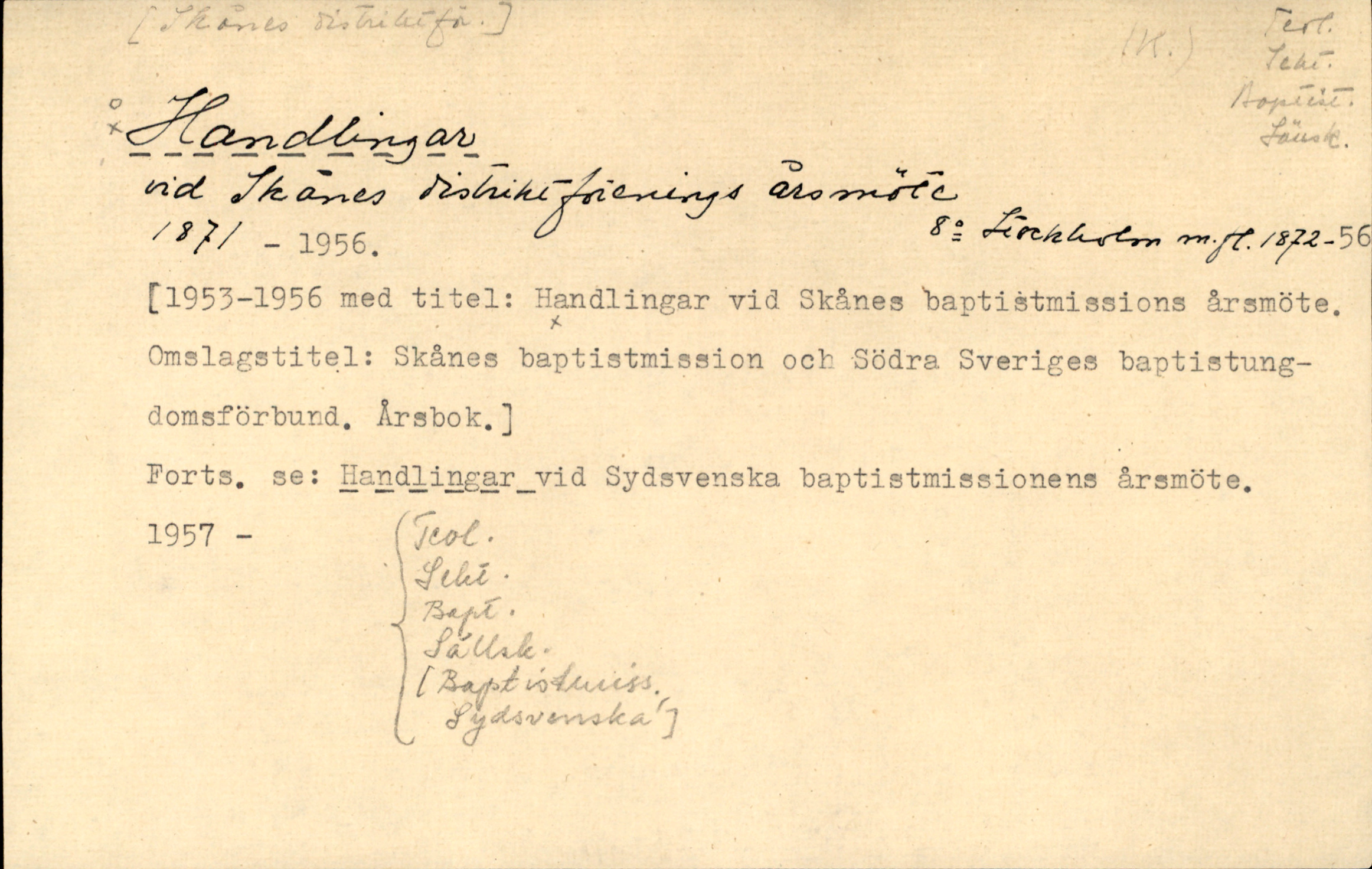 Catalogue Card_426578