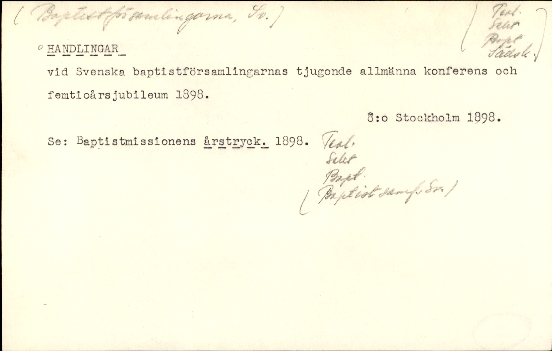 Catalogue Card_426582