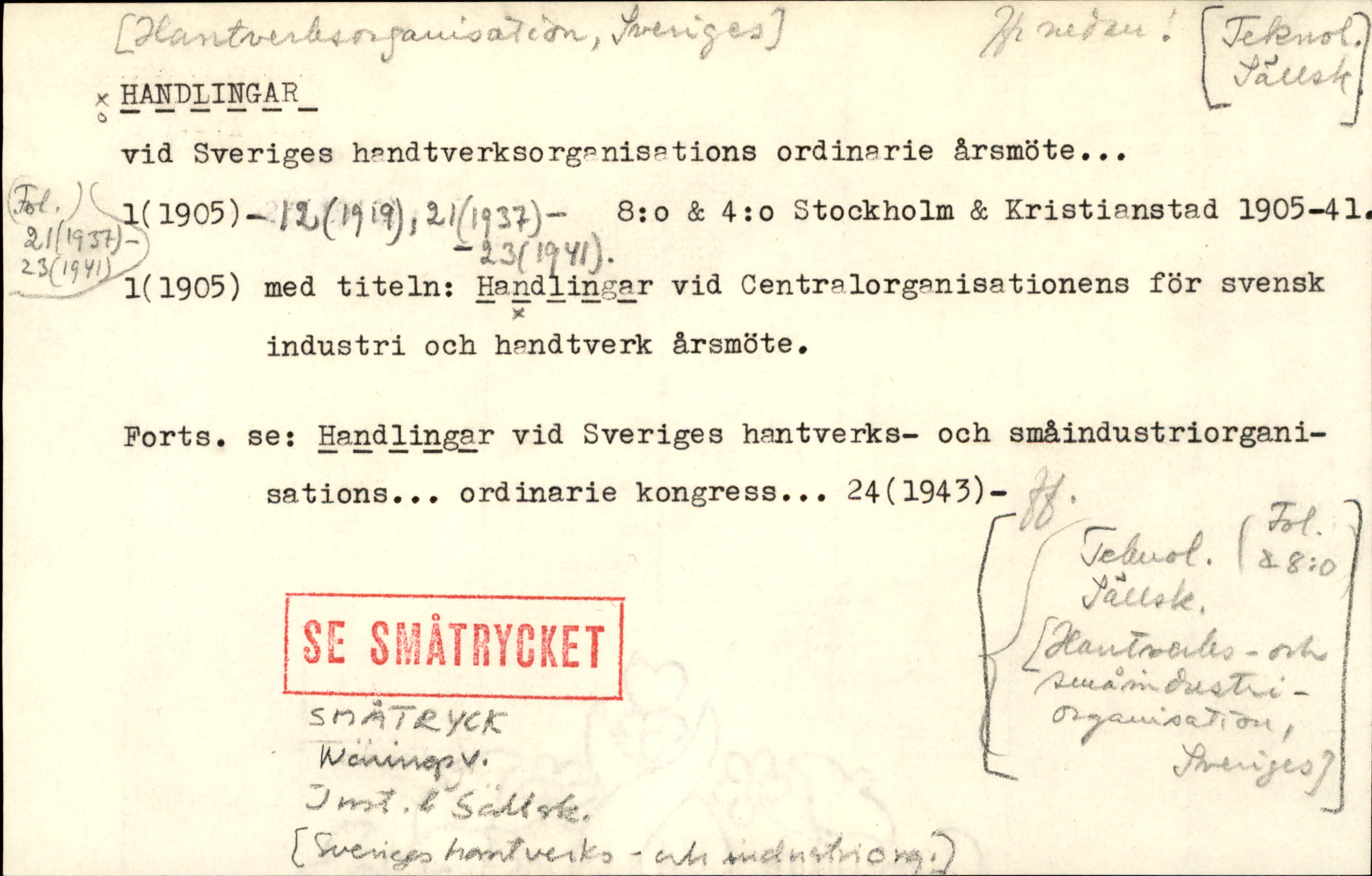 Katalogkort_426583