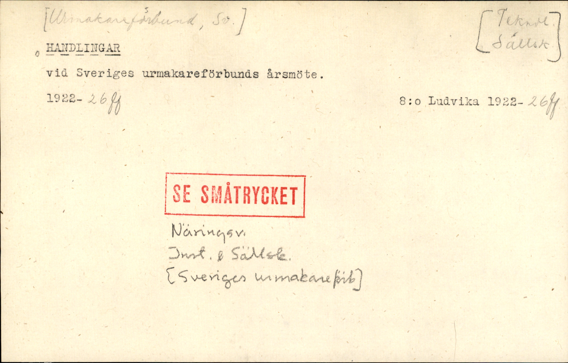 Katalogkort_426585