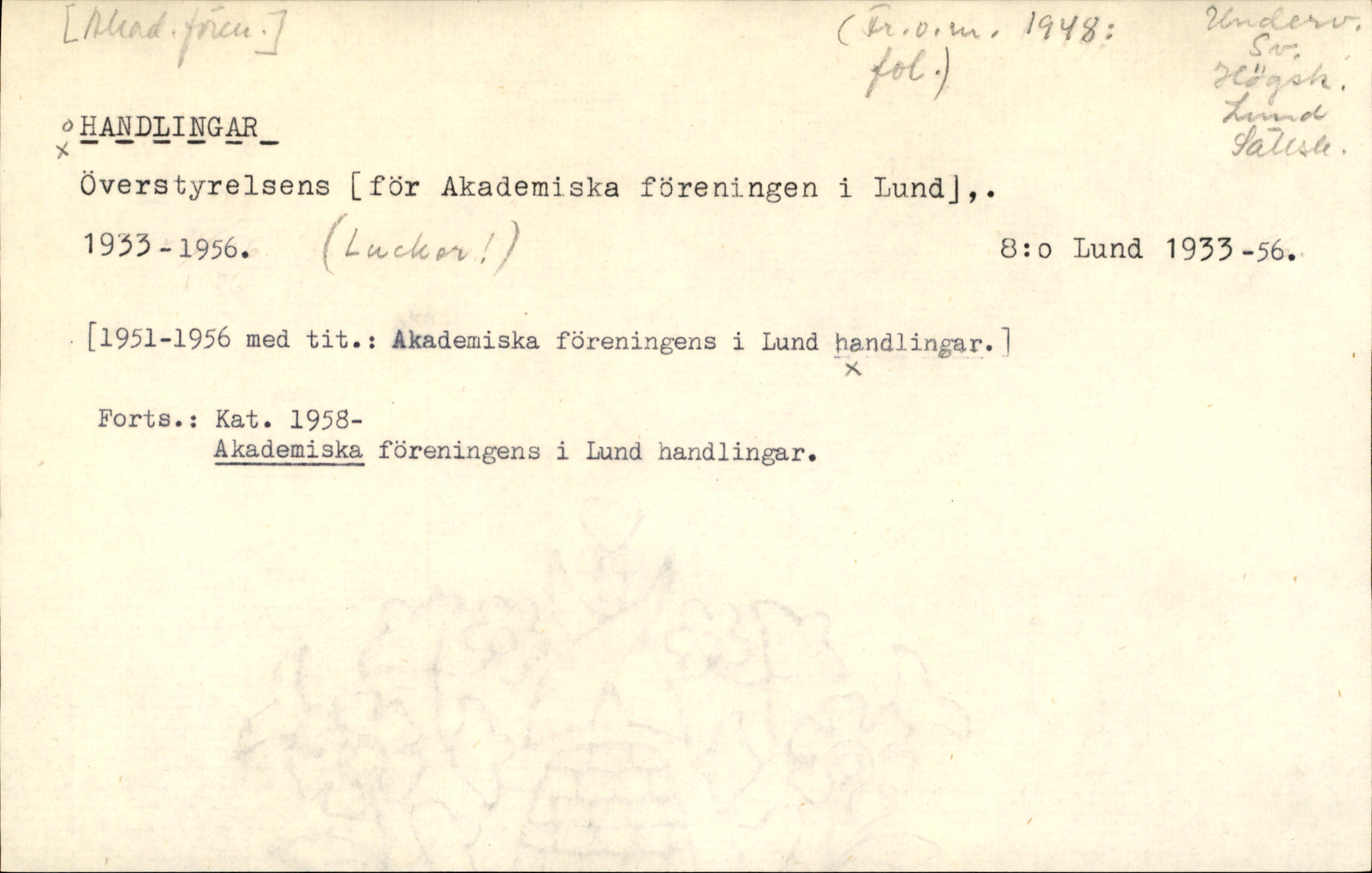 Catalogue Card_426603