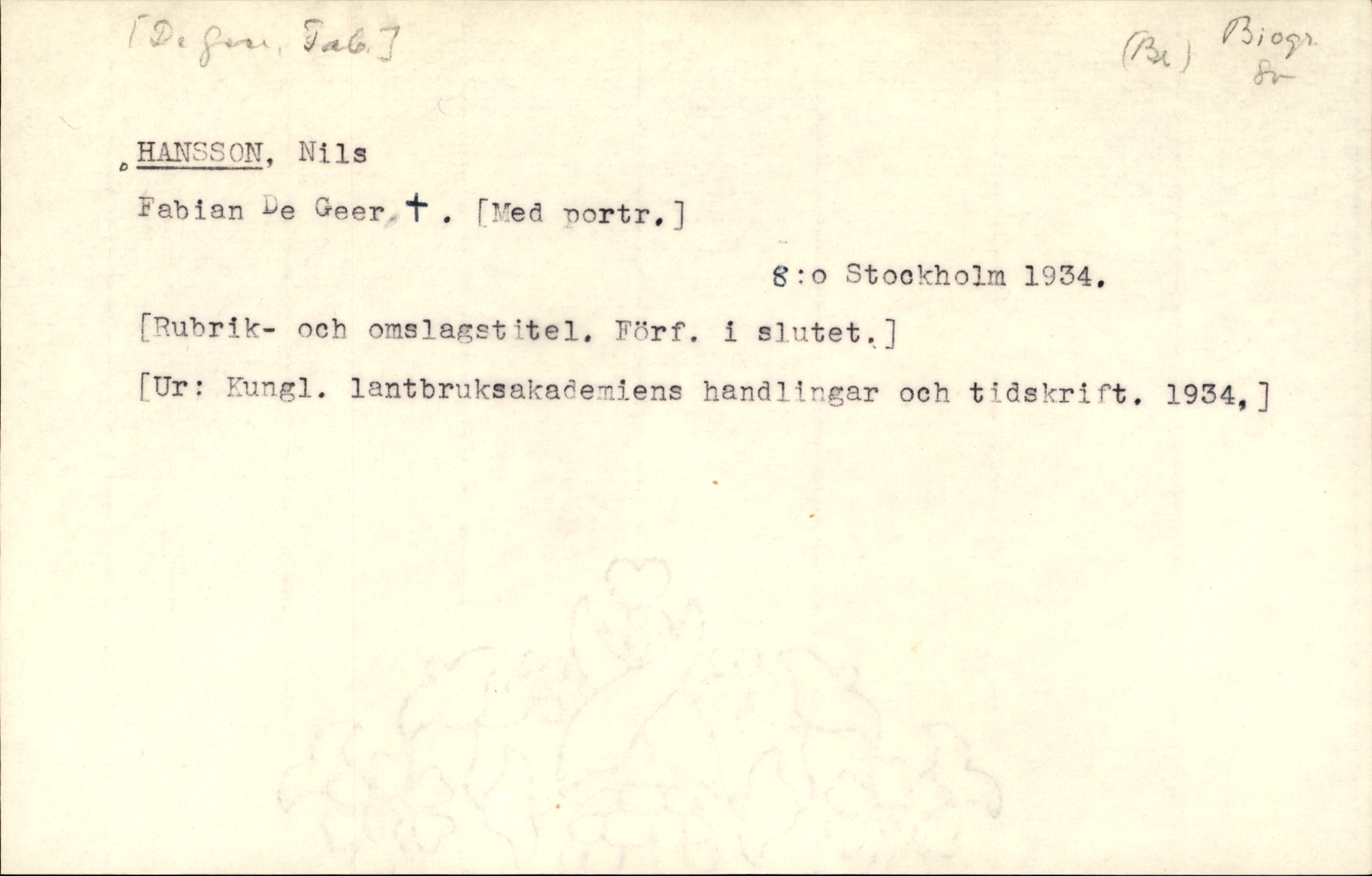 Catalogue Card_428616