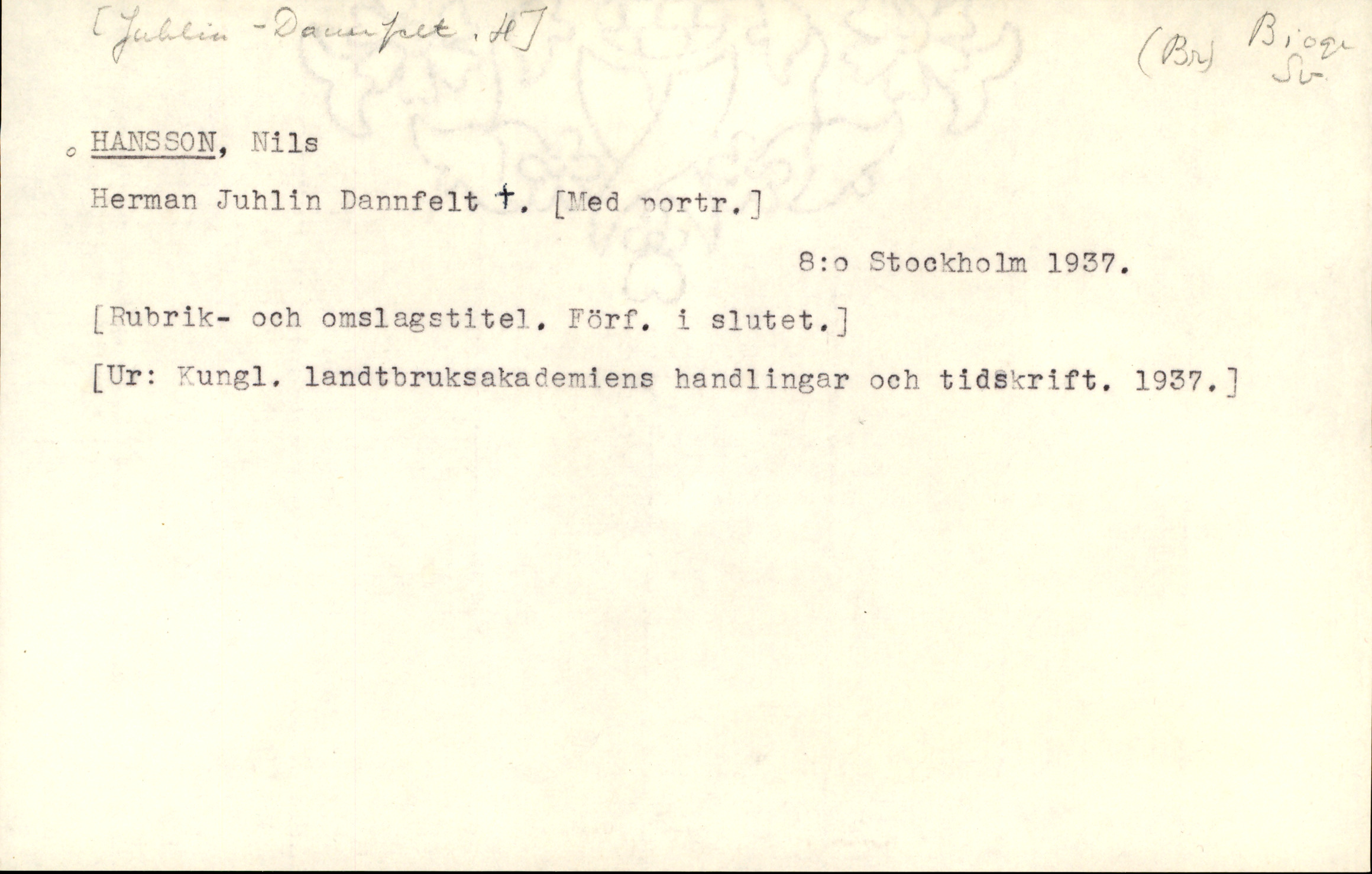 Catalogue Card_428623