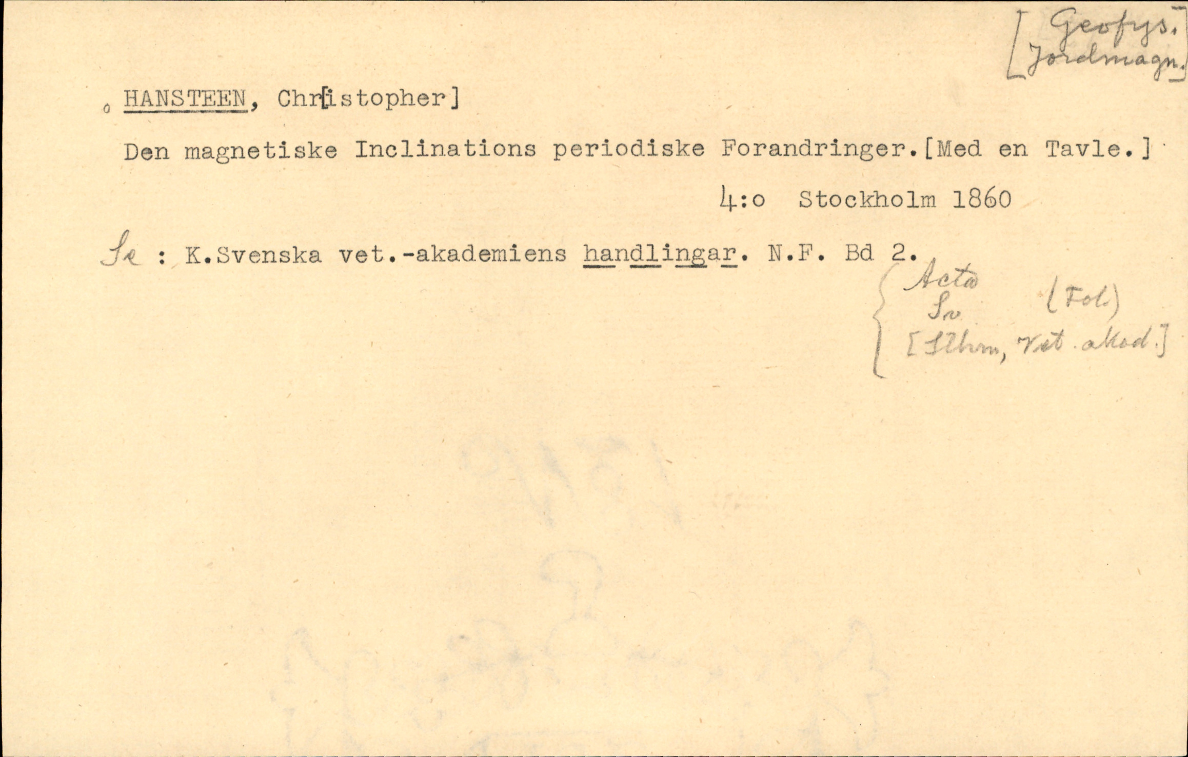 Catalogue Card_428885