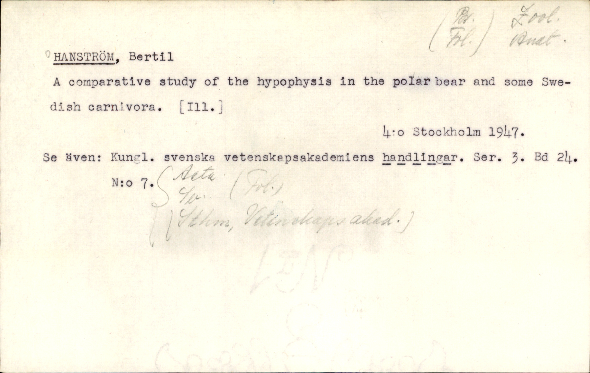 Katalogkort_428899