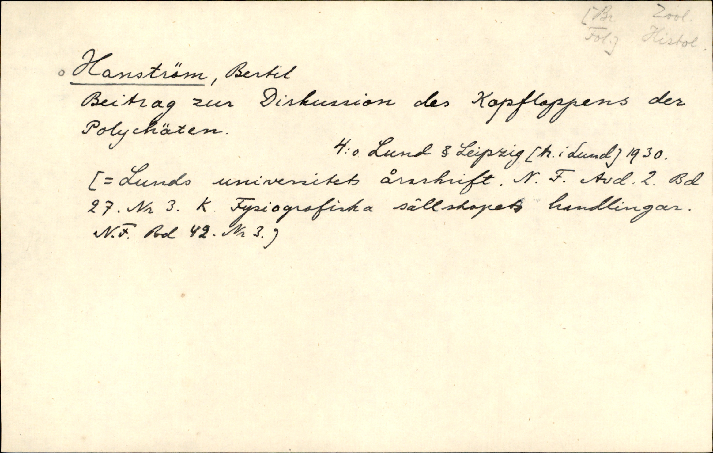 Catalogue Card_428901