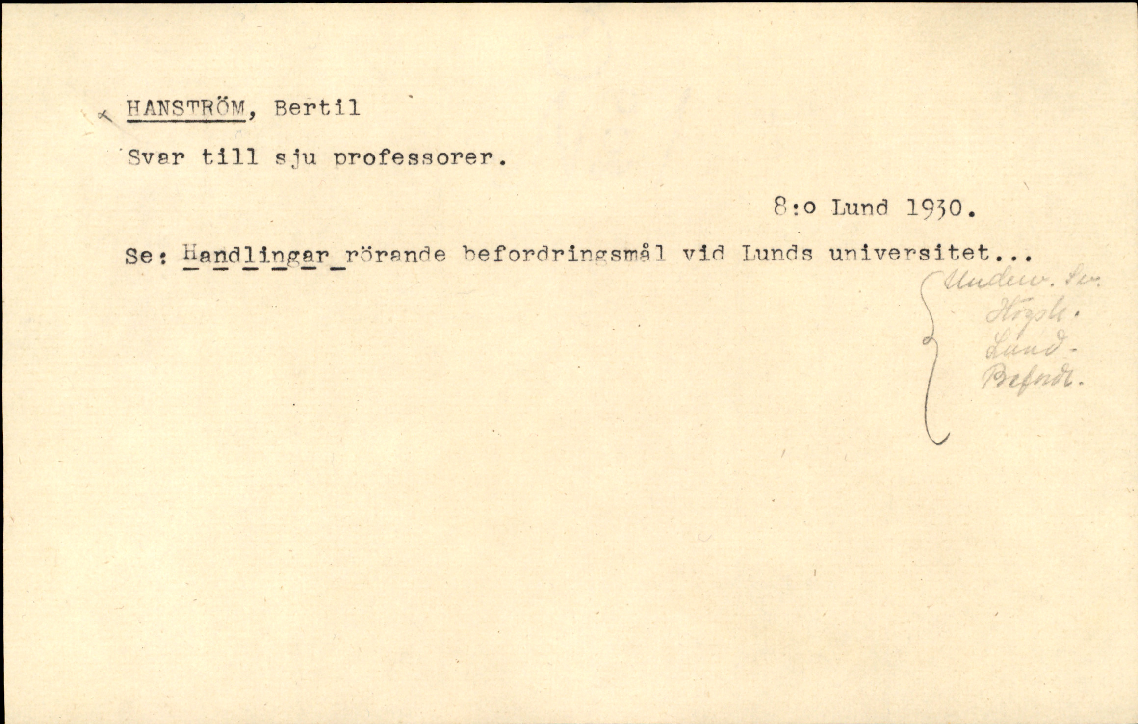 Catalogue Card_428926