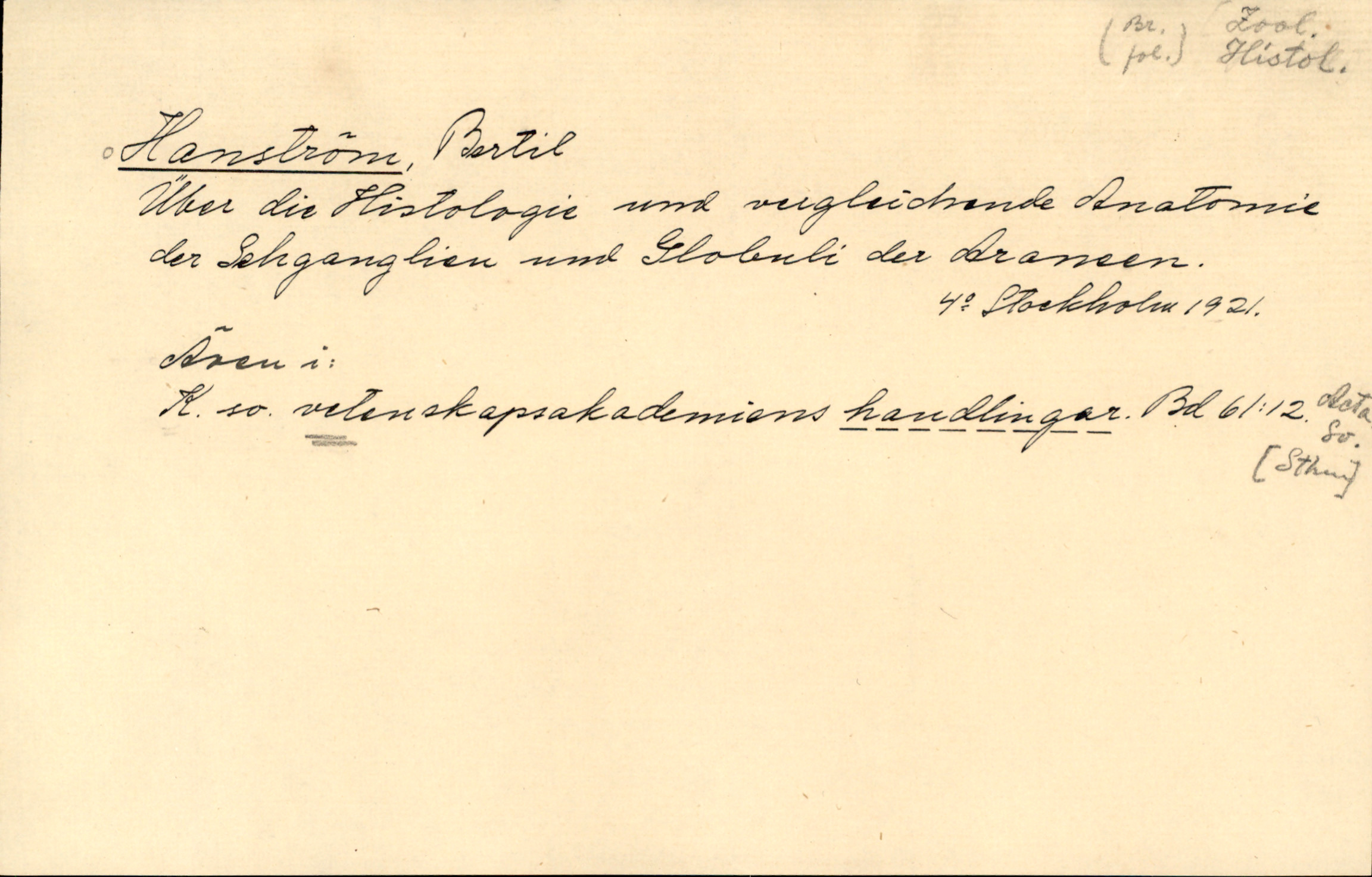 Catalogue Card_428934
