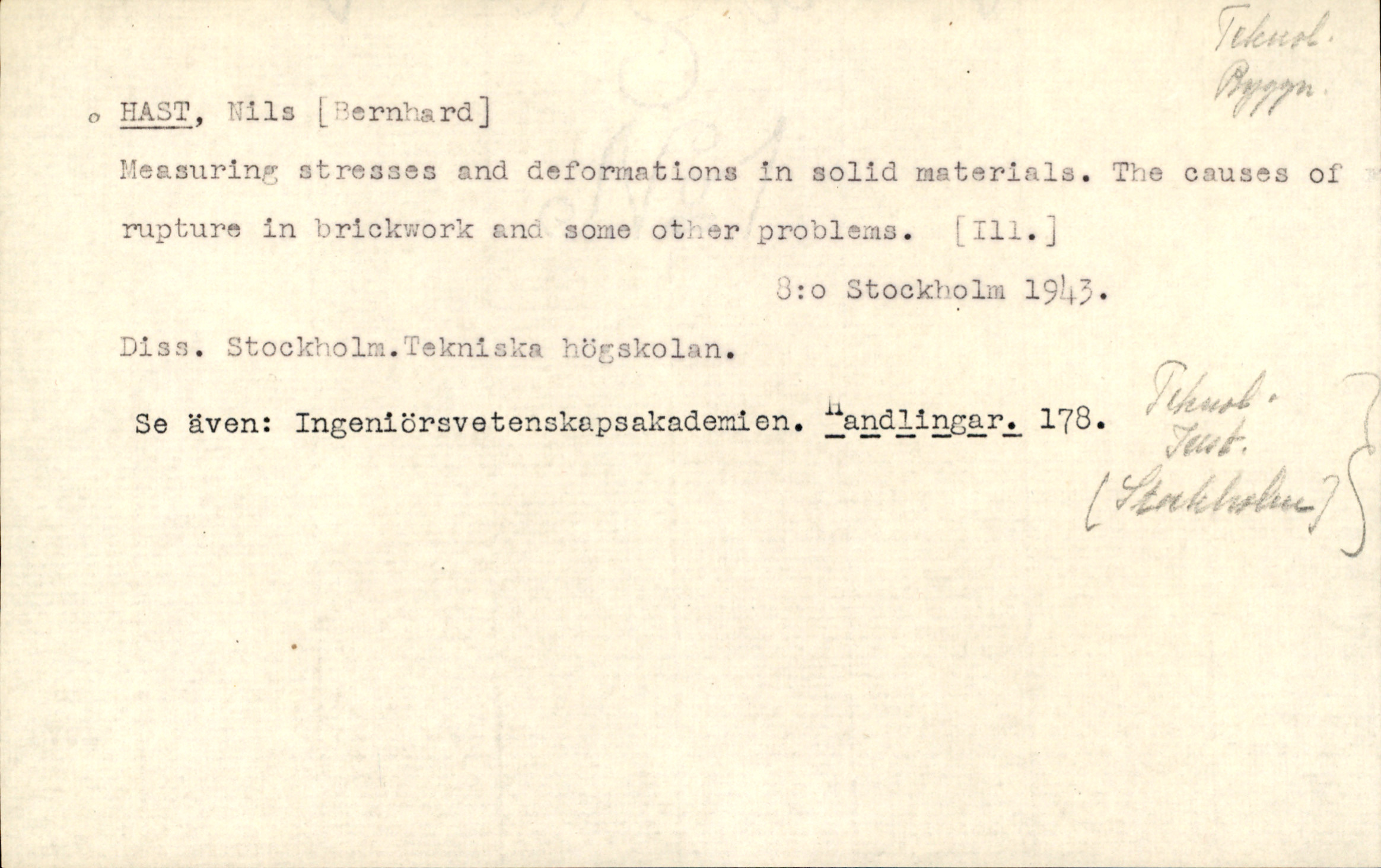 Catalogue Card_432848