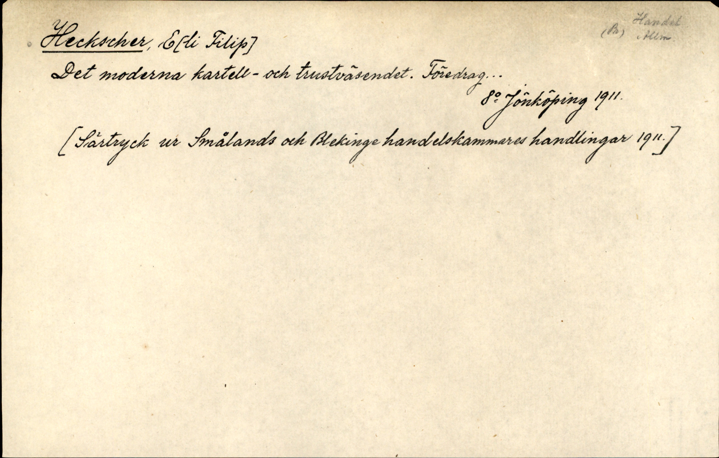 Catalogue Card_435498