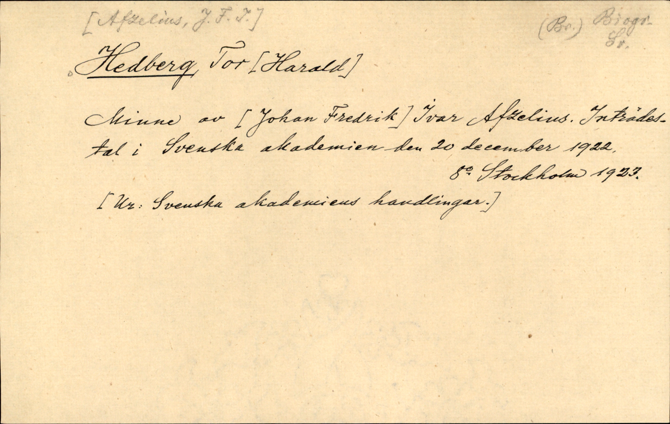 Catalogue Card_436075