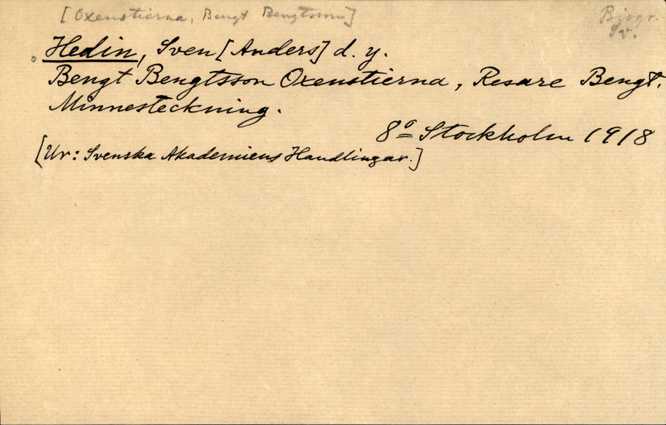Catalogue Card_436771