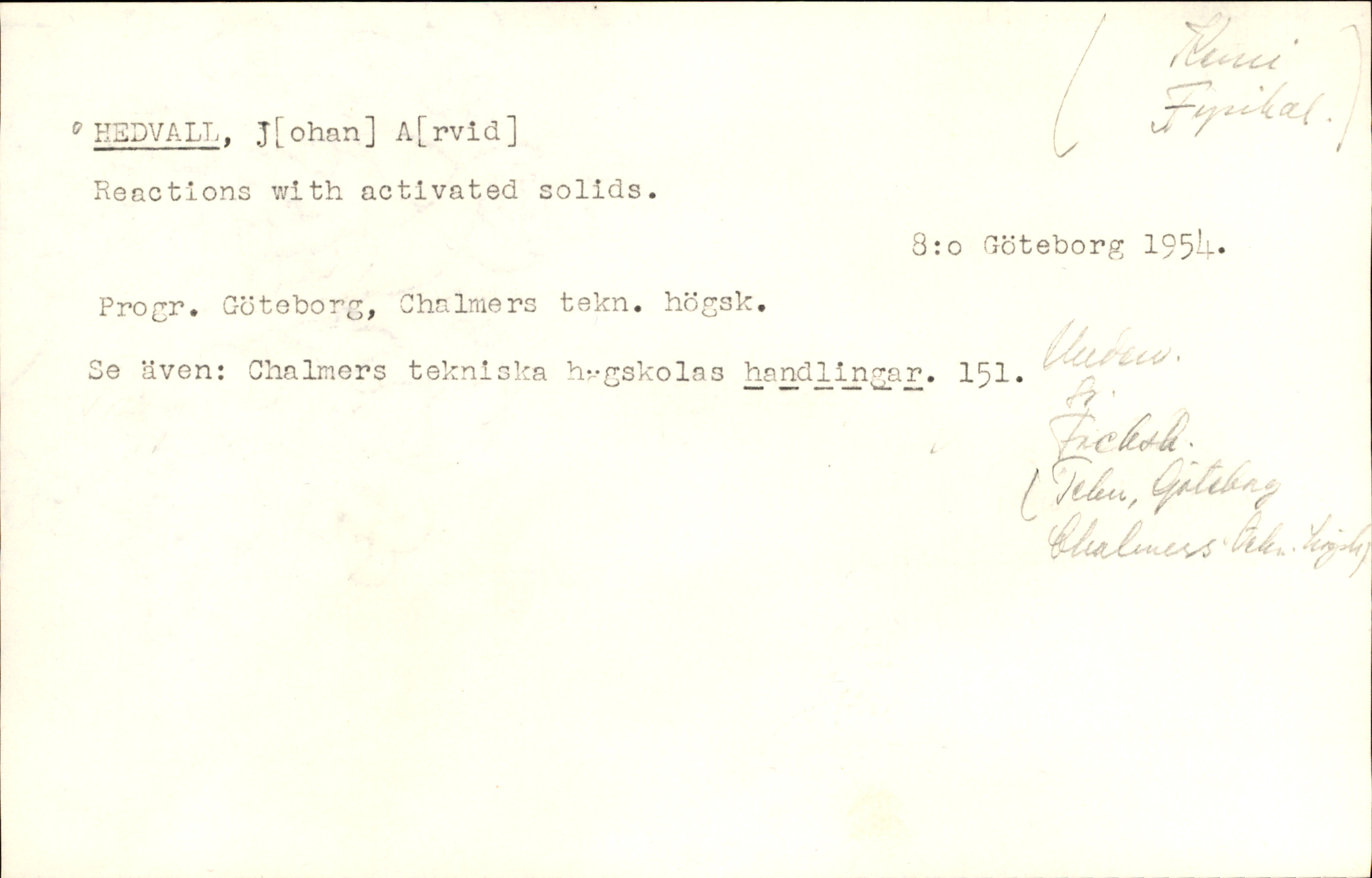 Catalogue Card_437479