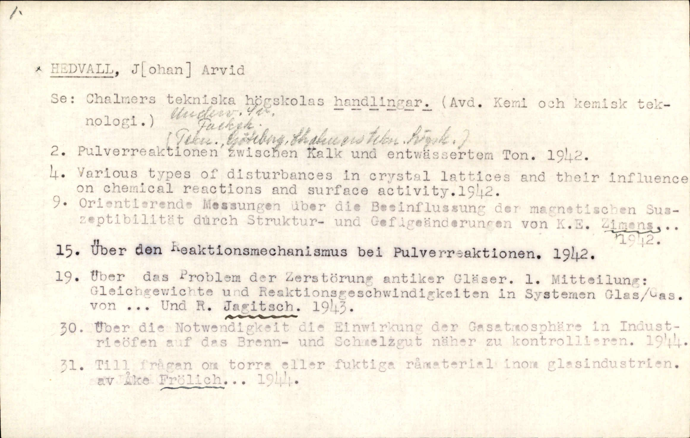 Catalogue Card_437488