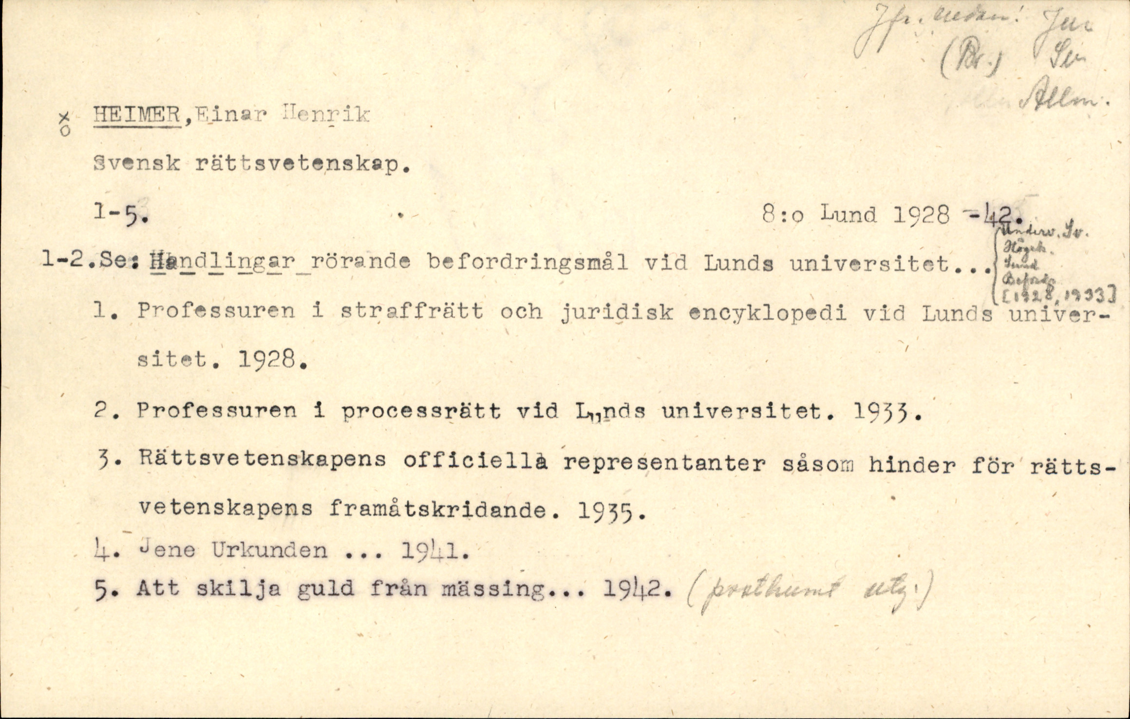 Catalogue Card_439157