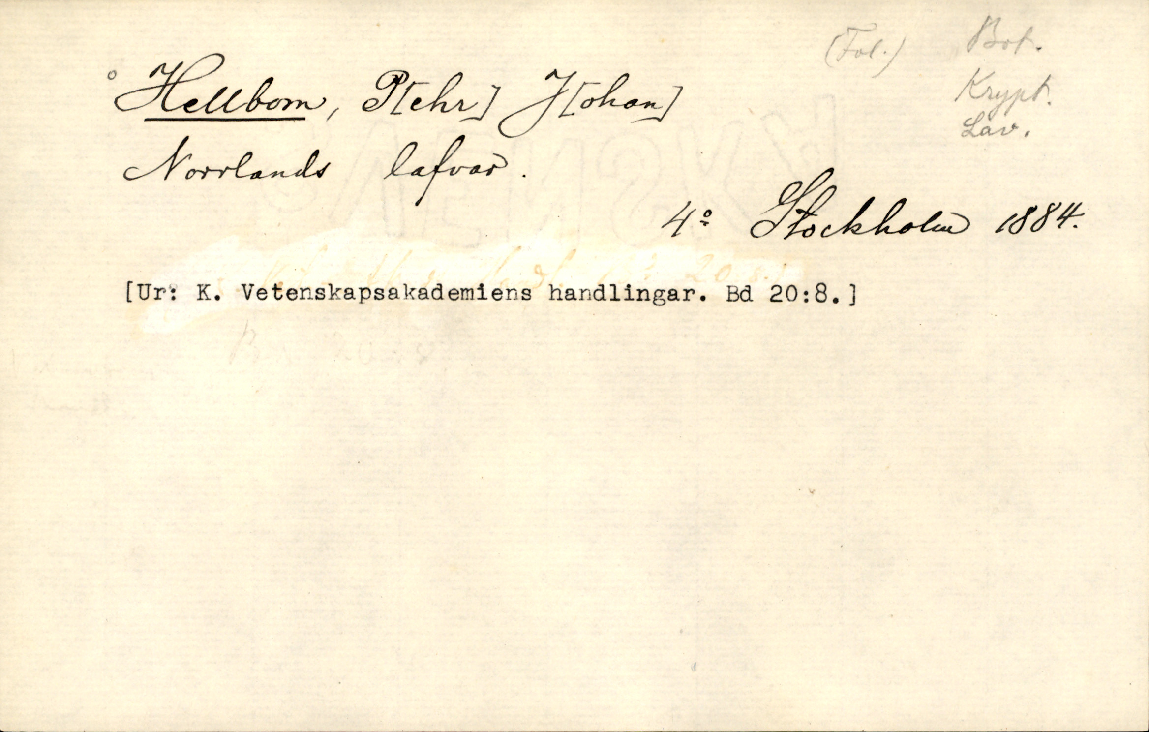 Katalogkort_440905