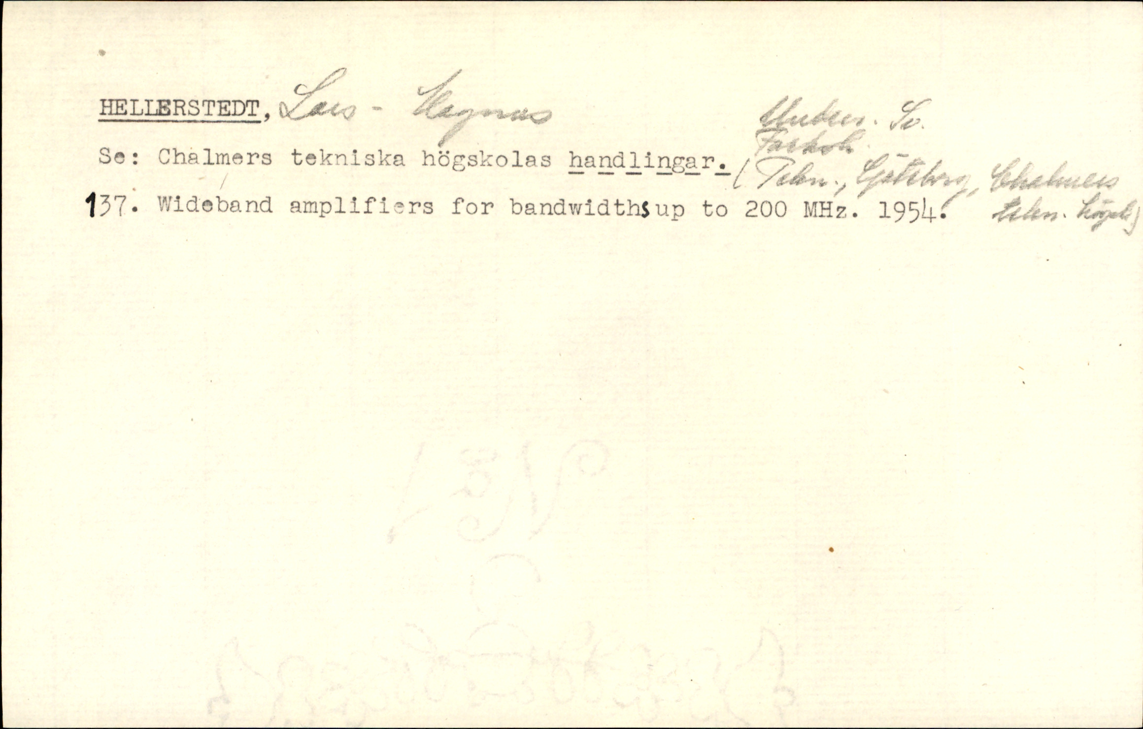 Catalogue Card_441151