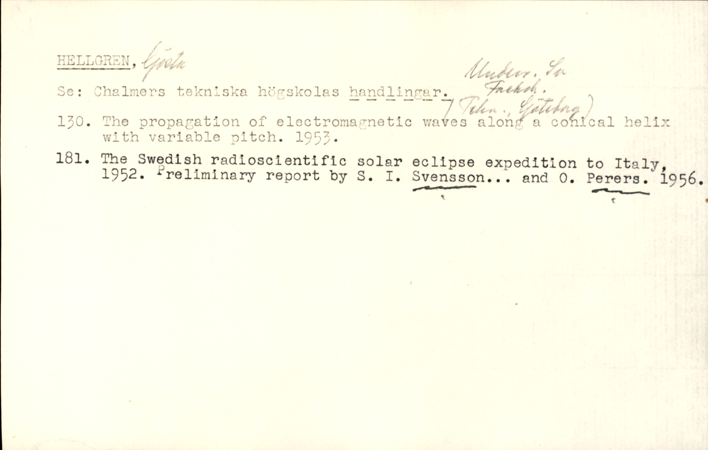 Catalogue Card_441209
