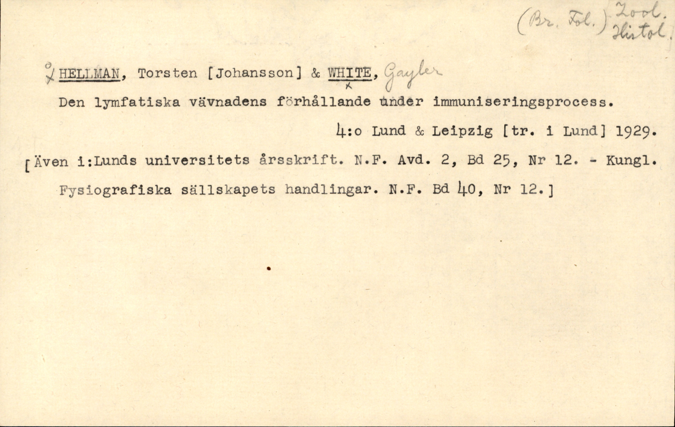 Catalogue Card_441371