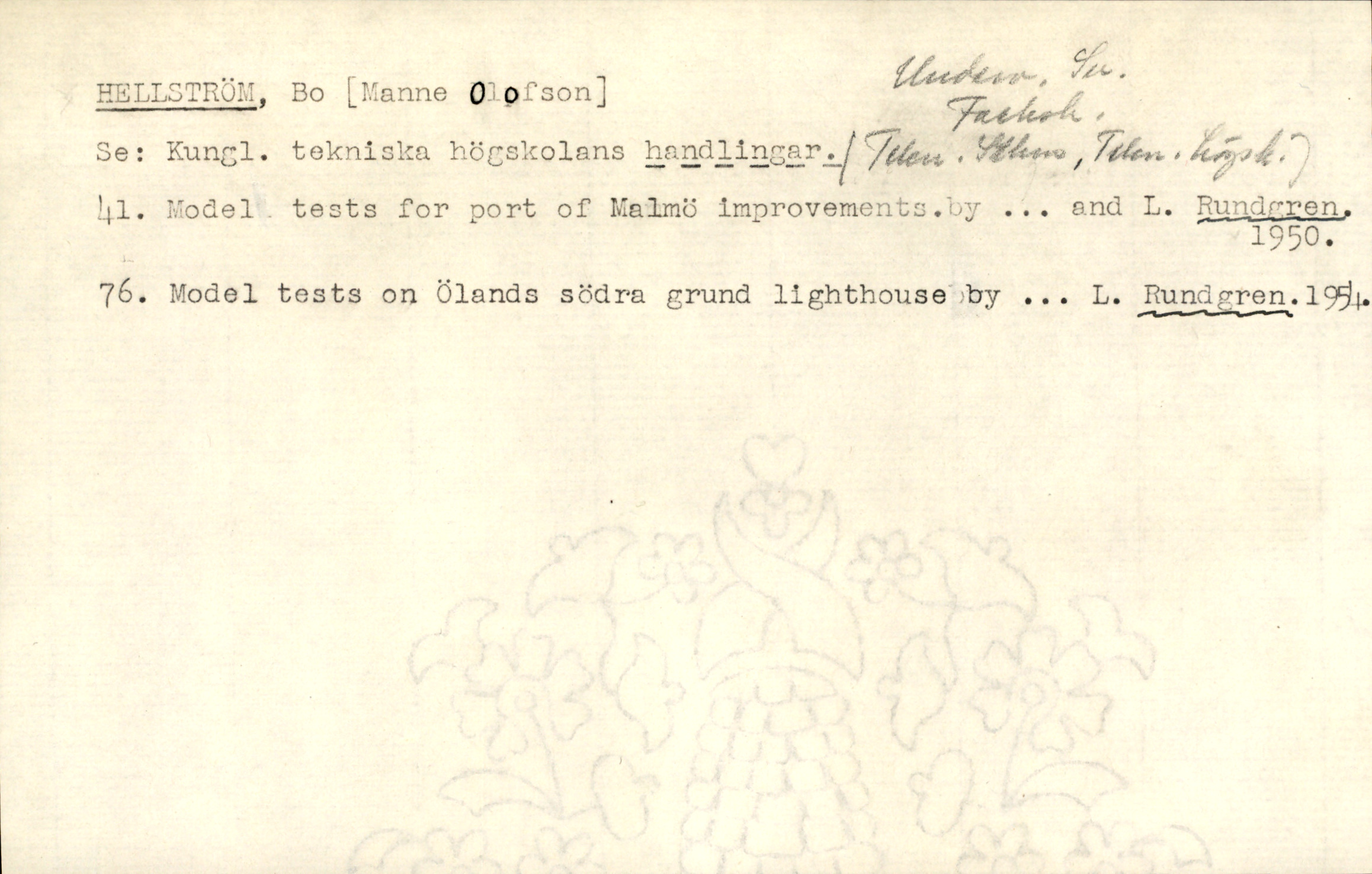 Catalogue Card_441692