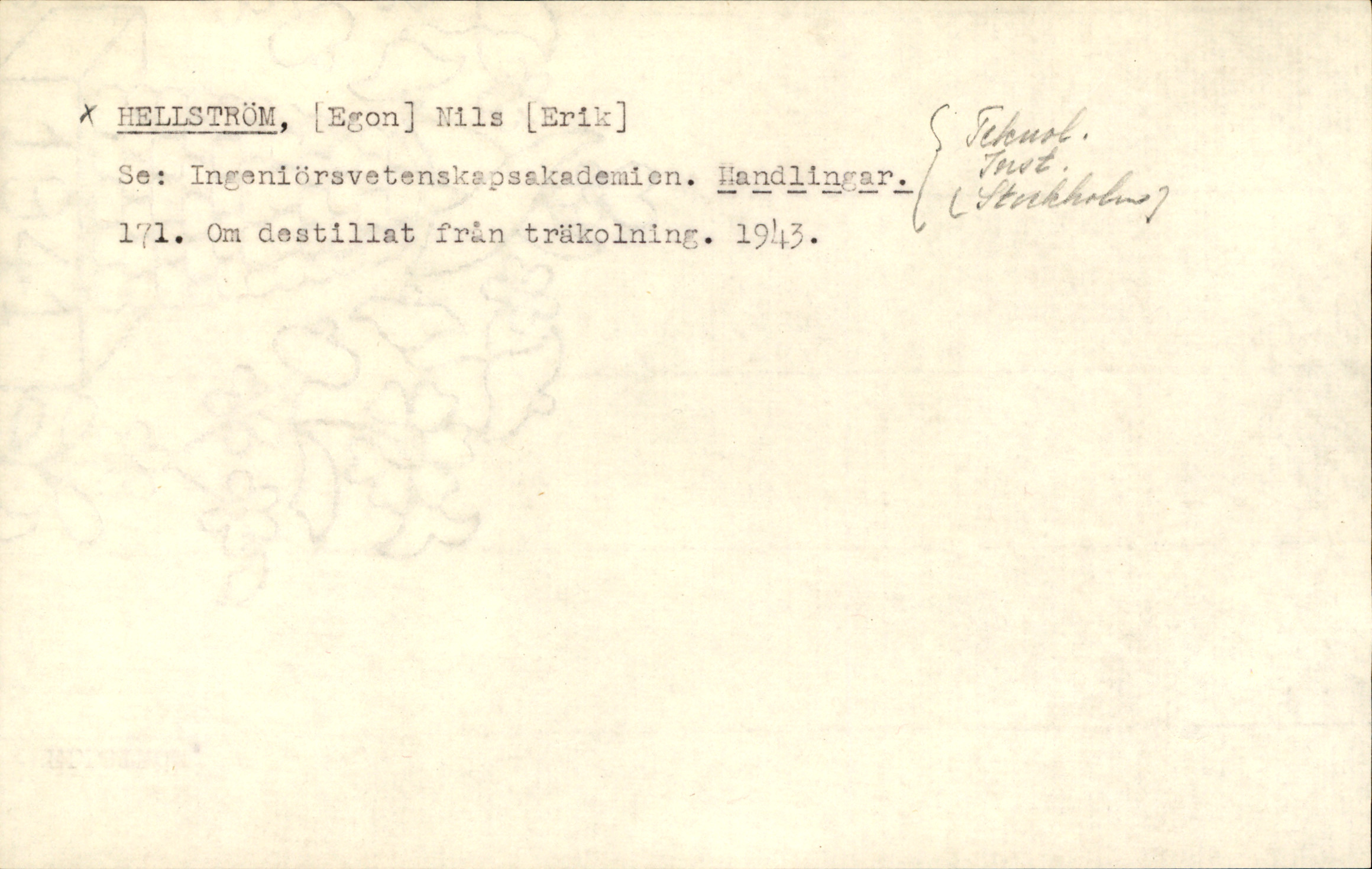 Catalogue Card_441720